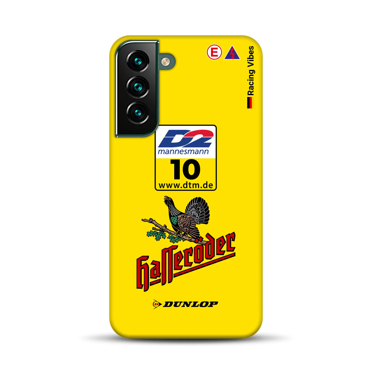 rv_0005_s22-plus-mockup.png