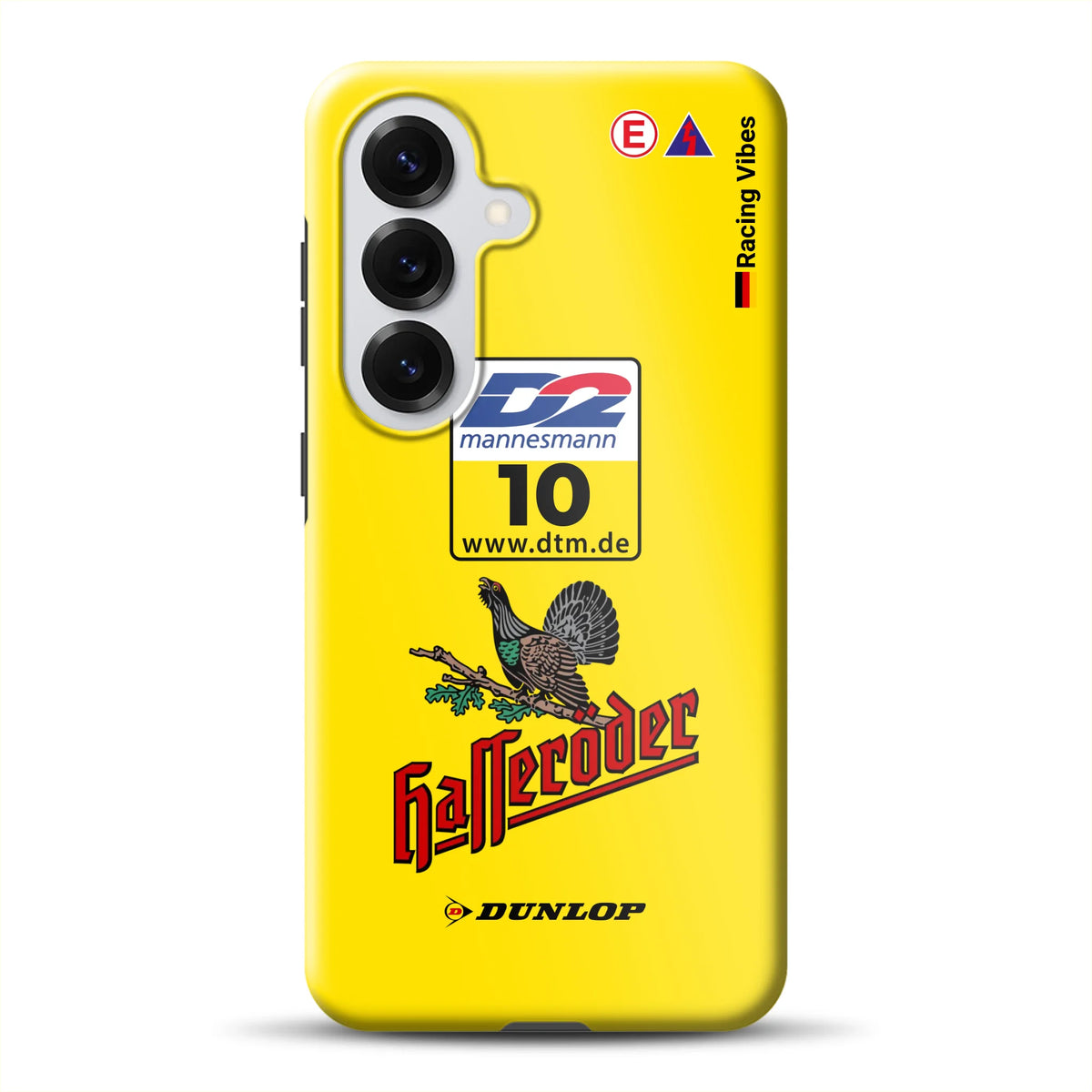 tms26mockup.png
