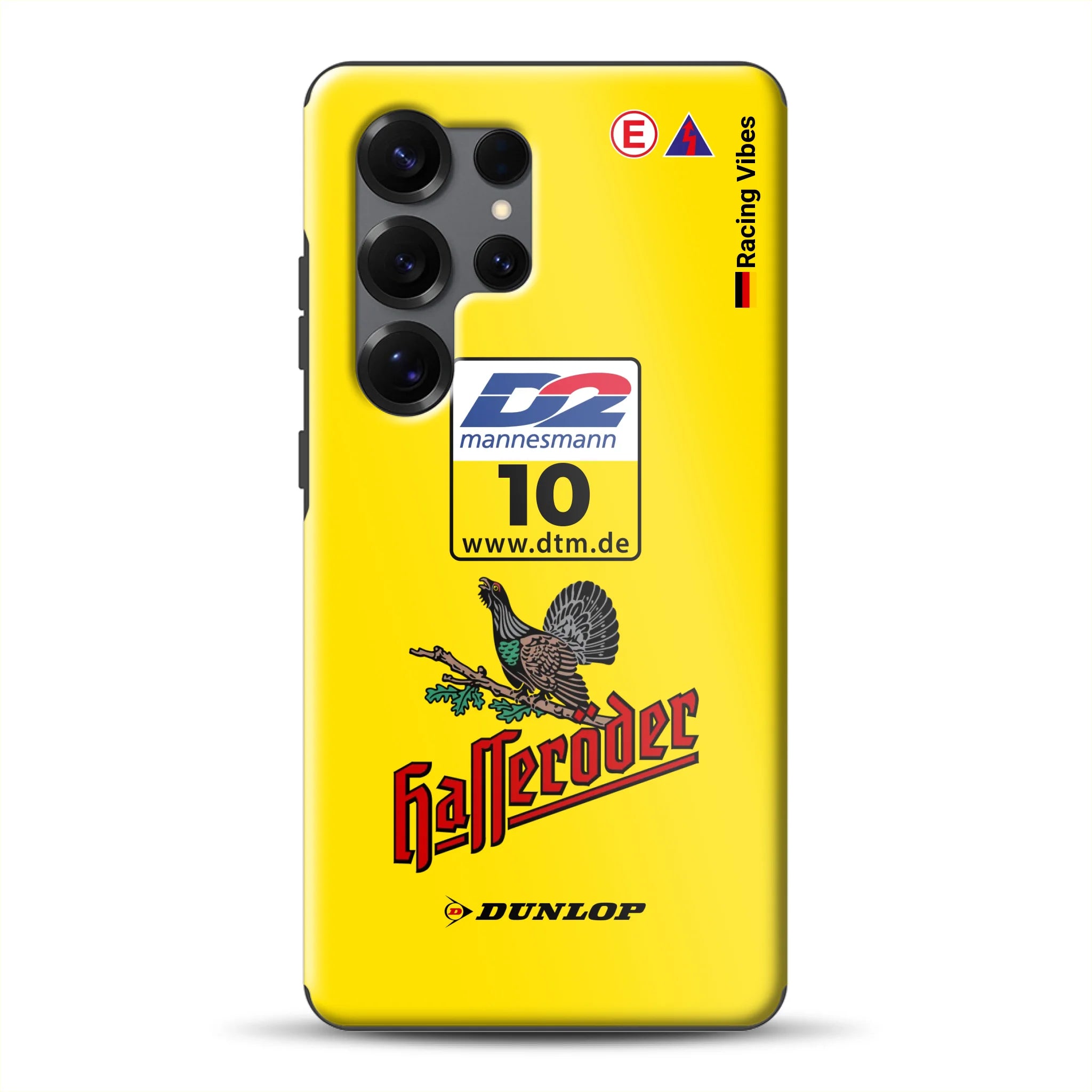 tms25ultramockup.png