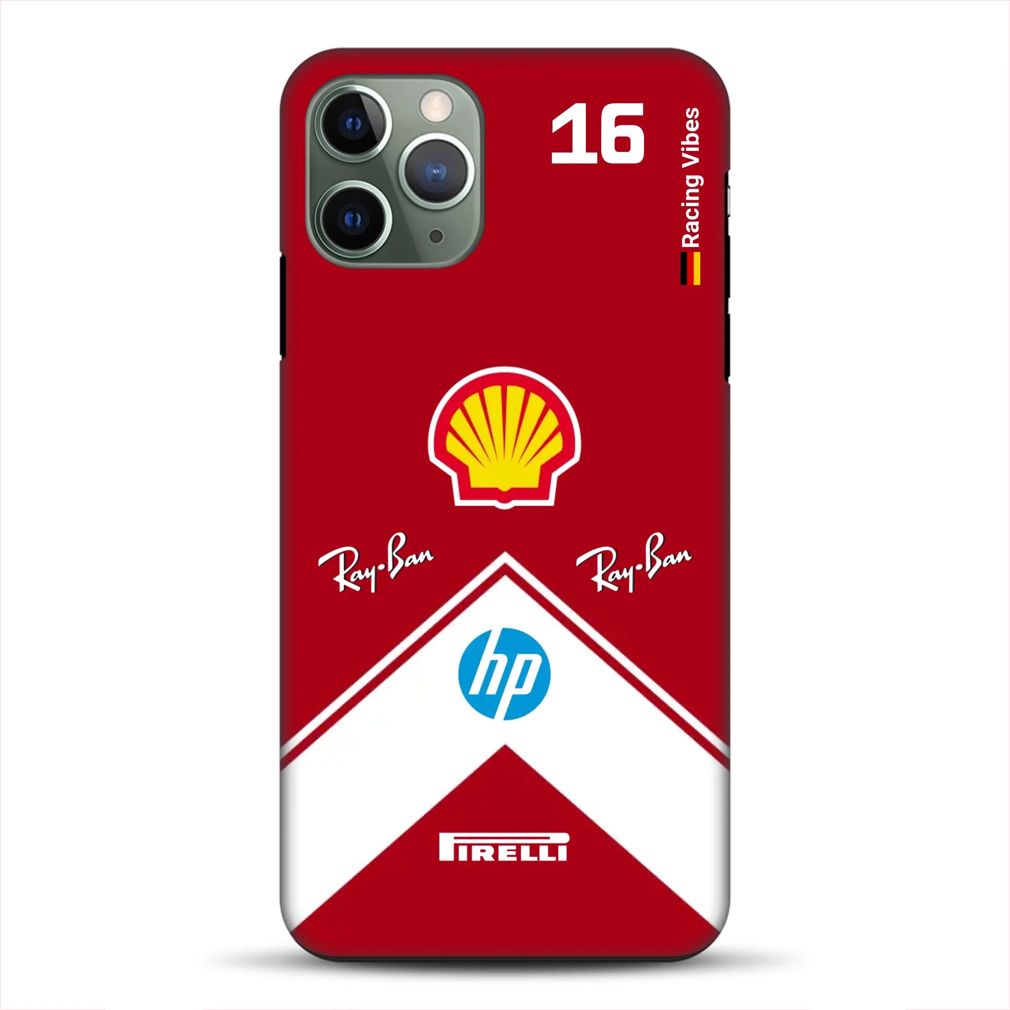 Unbenannt-1_0003_iphone-11-pro-mockup.png