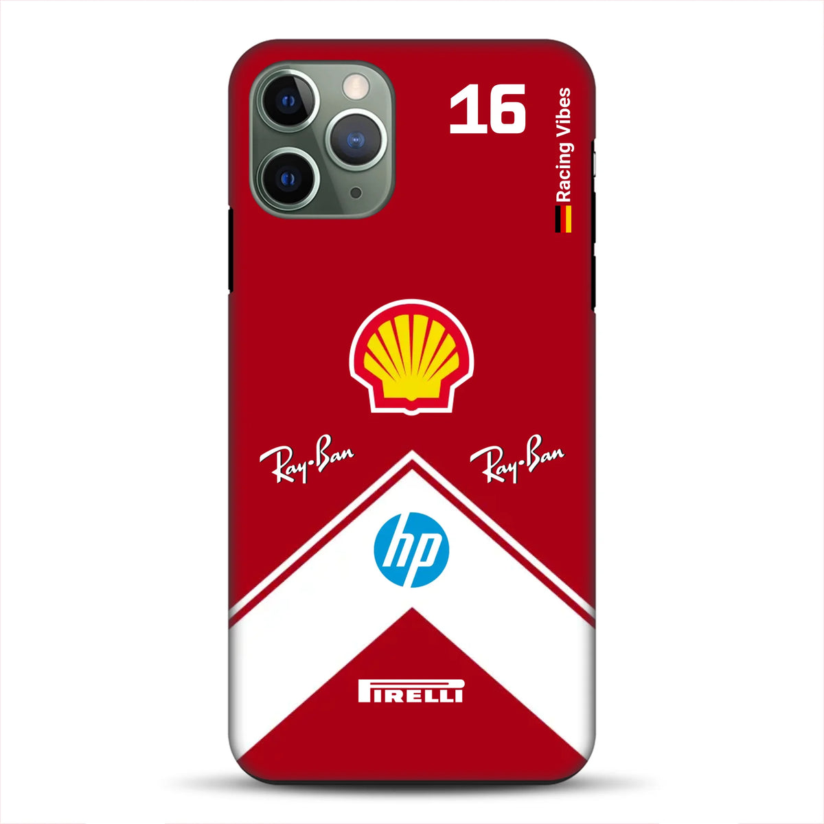 Unbenannt-1_0003_iphone-11-pro-mockup.png