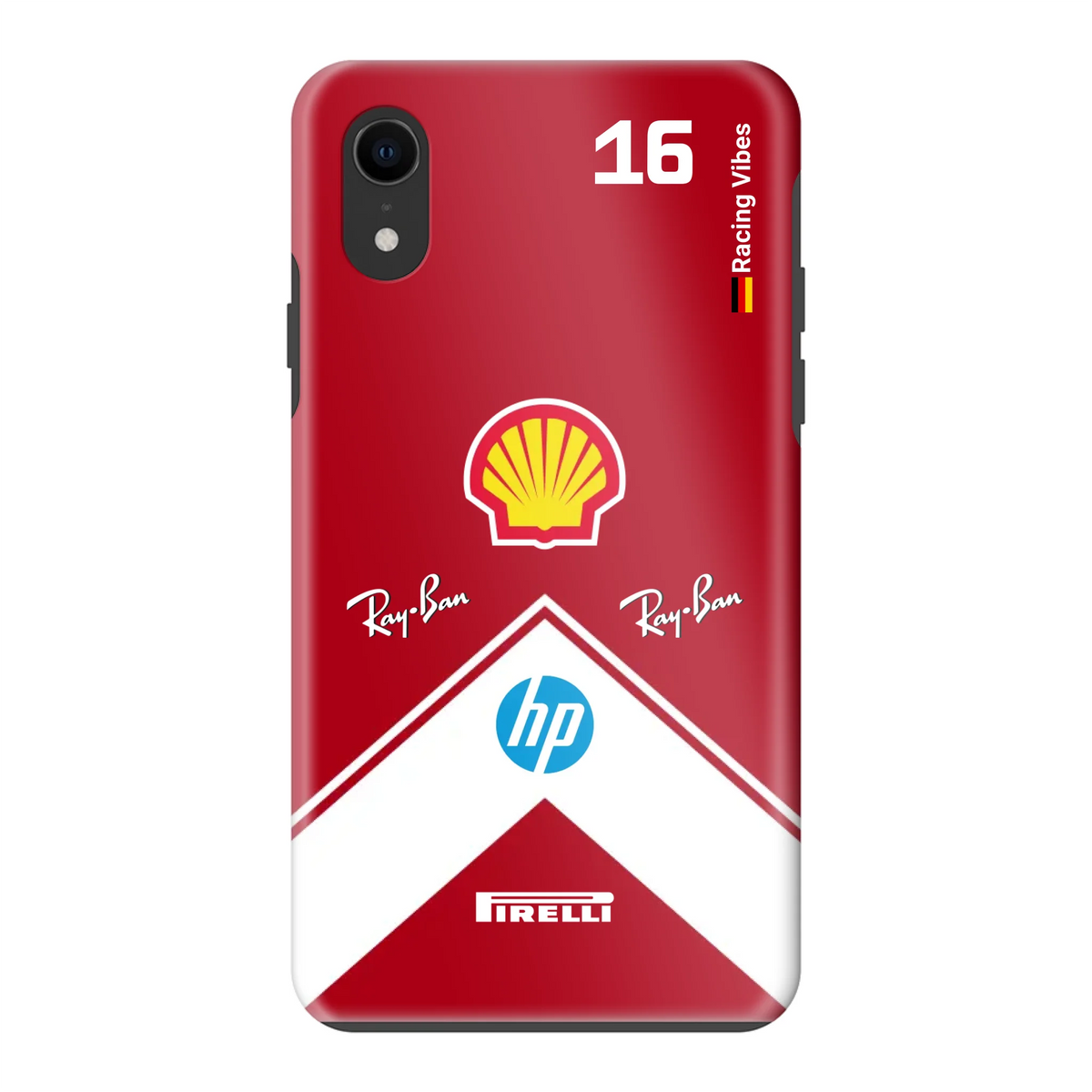 iphone-xr-mockup2