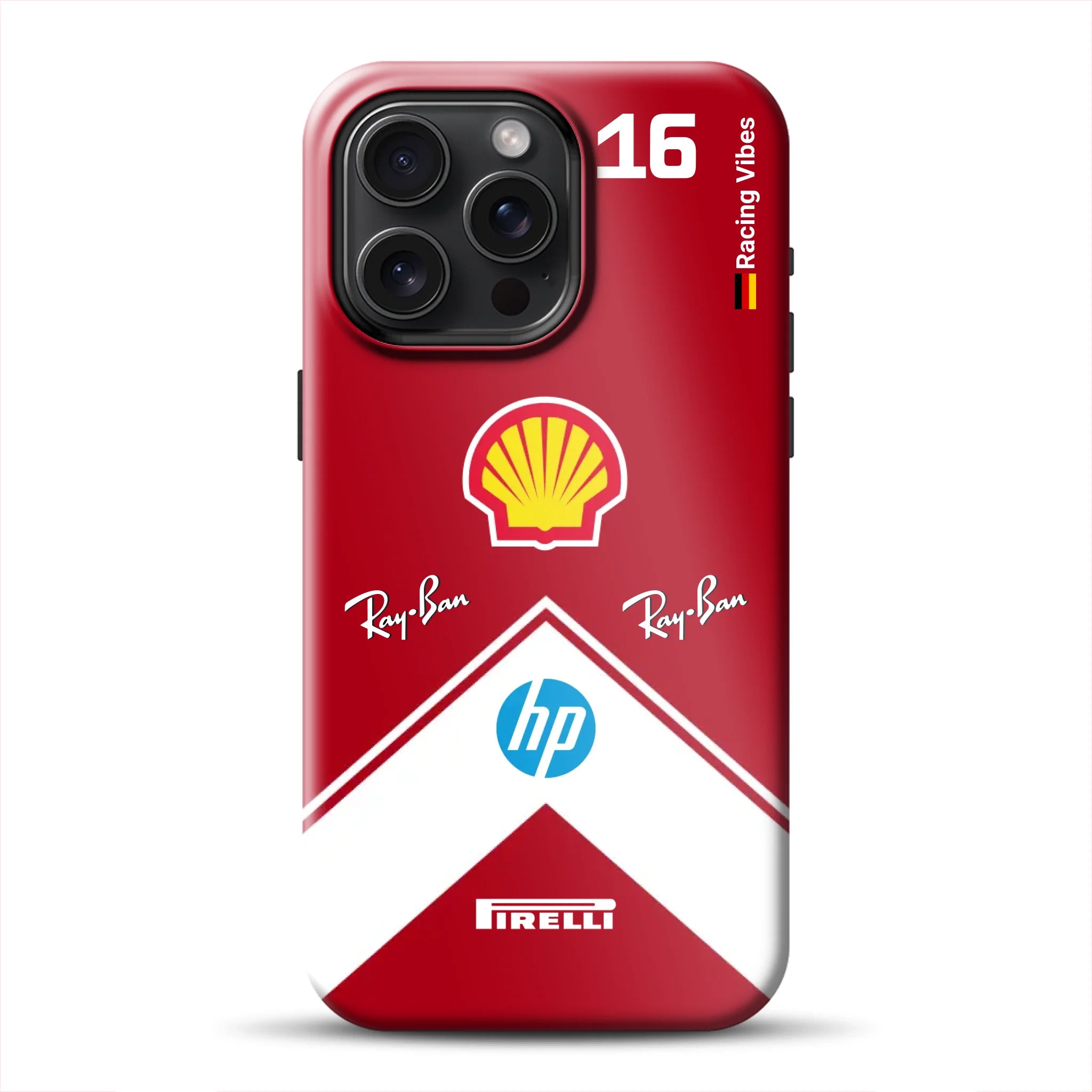 15promaxtoughmagsafemockup.png