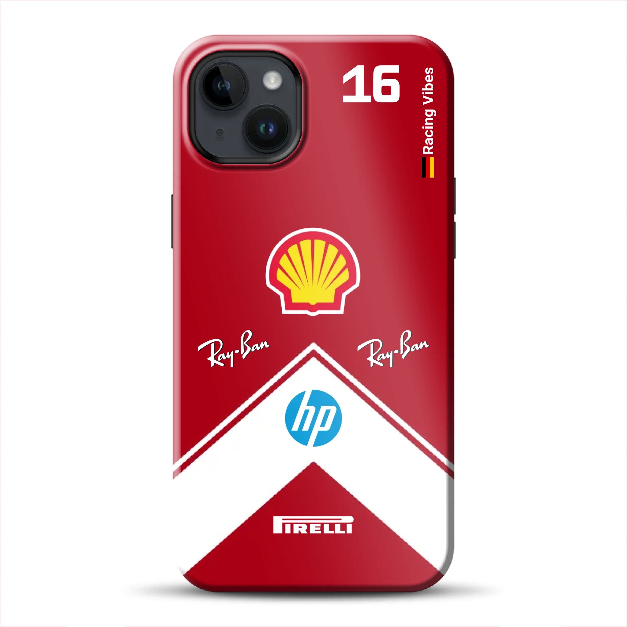 14plustoughmagsafemockup.png