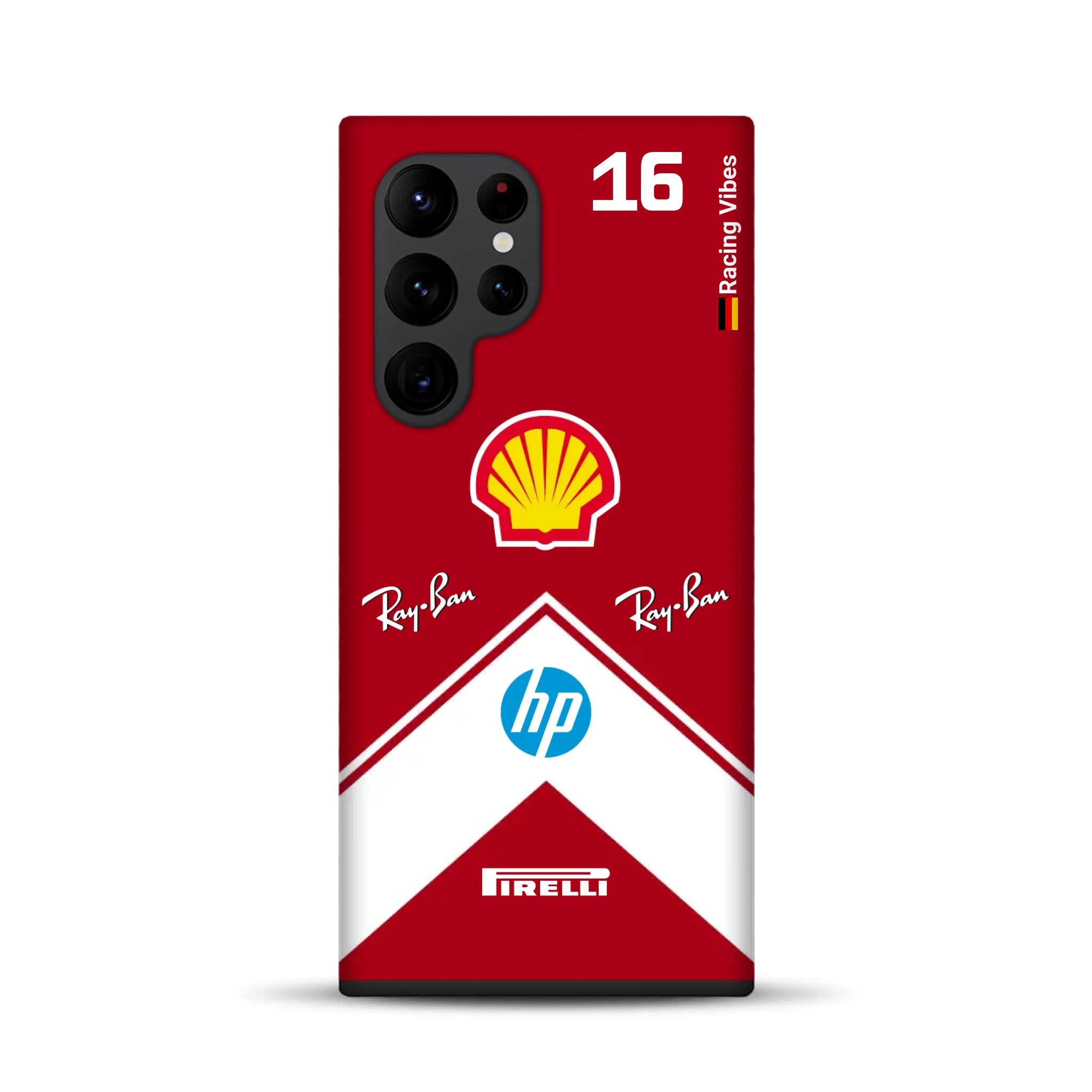 rv_0006_s22-ultra-mockup.png