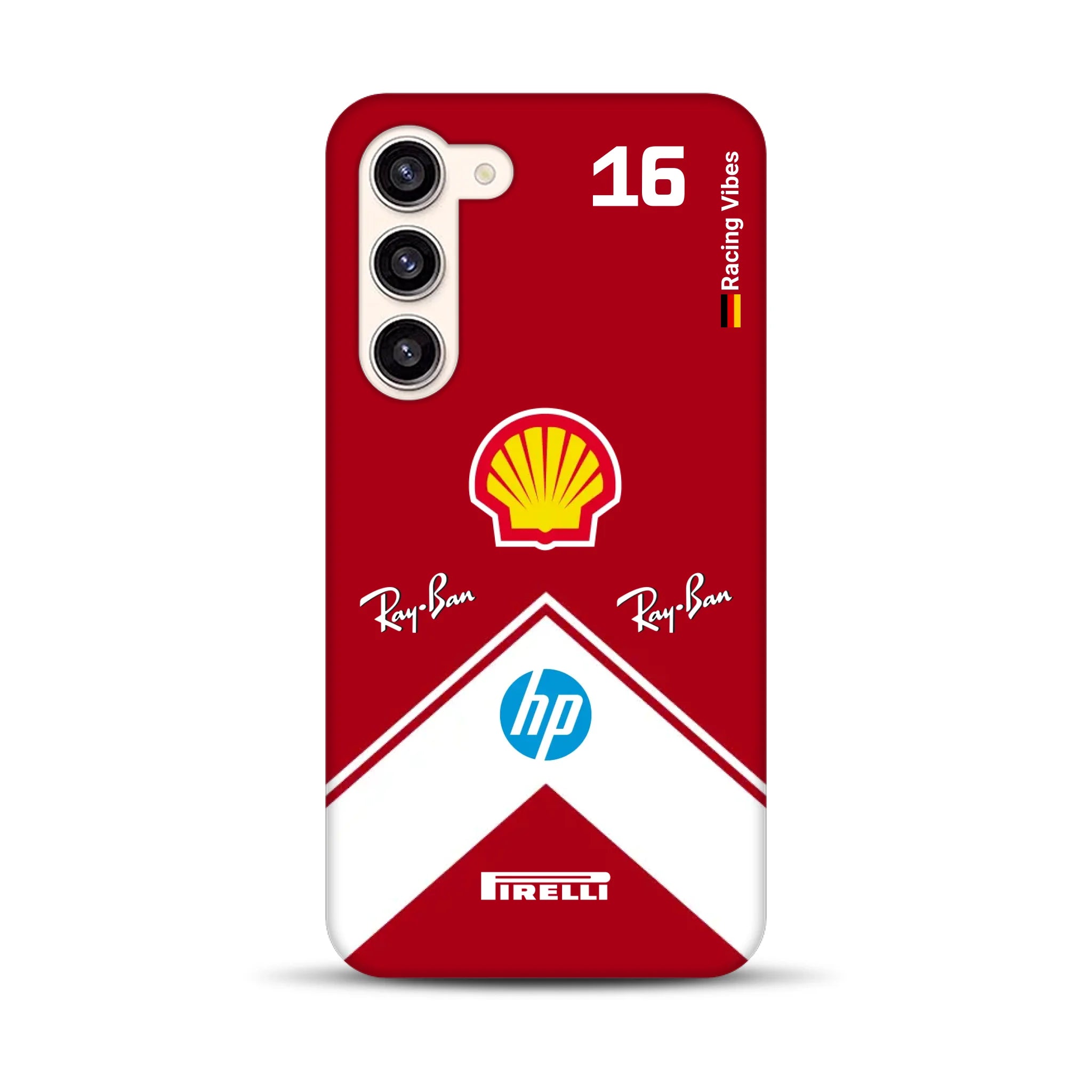 rv_0008_s23-plus-mockup.png
