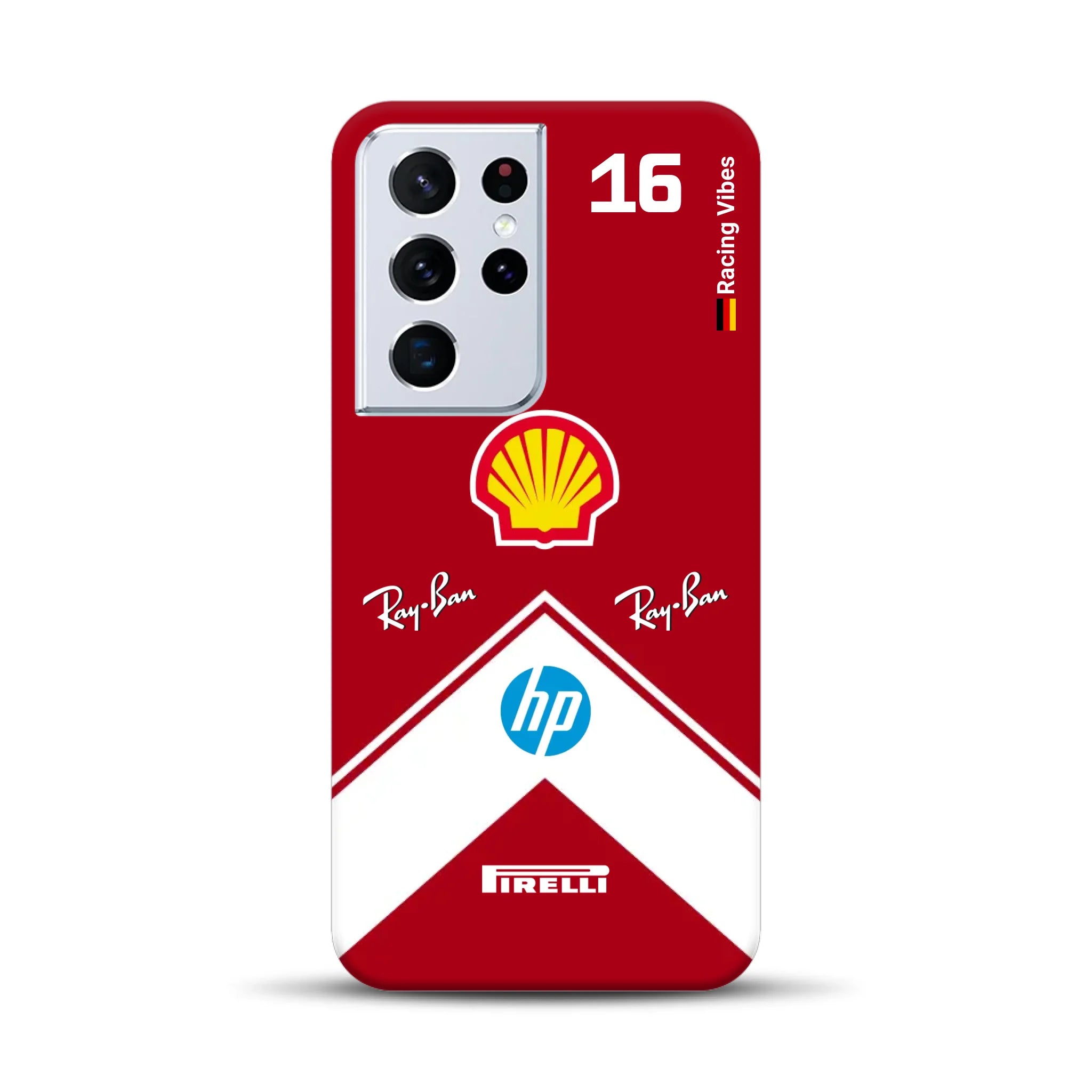 rv_0003_s21-ultra-mockup.png