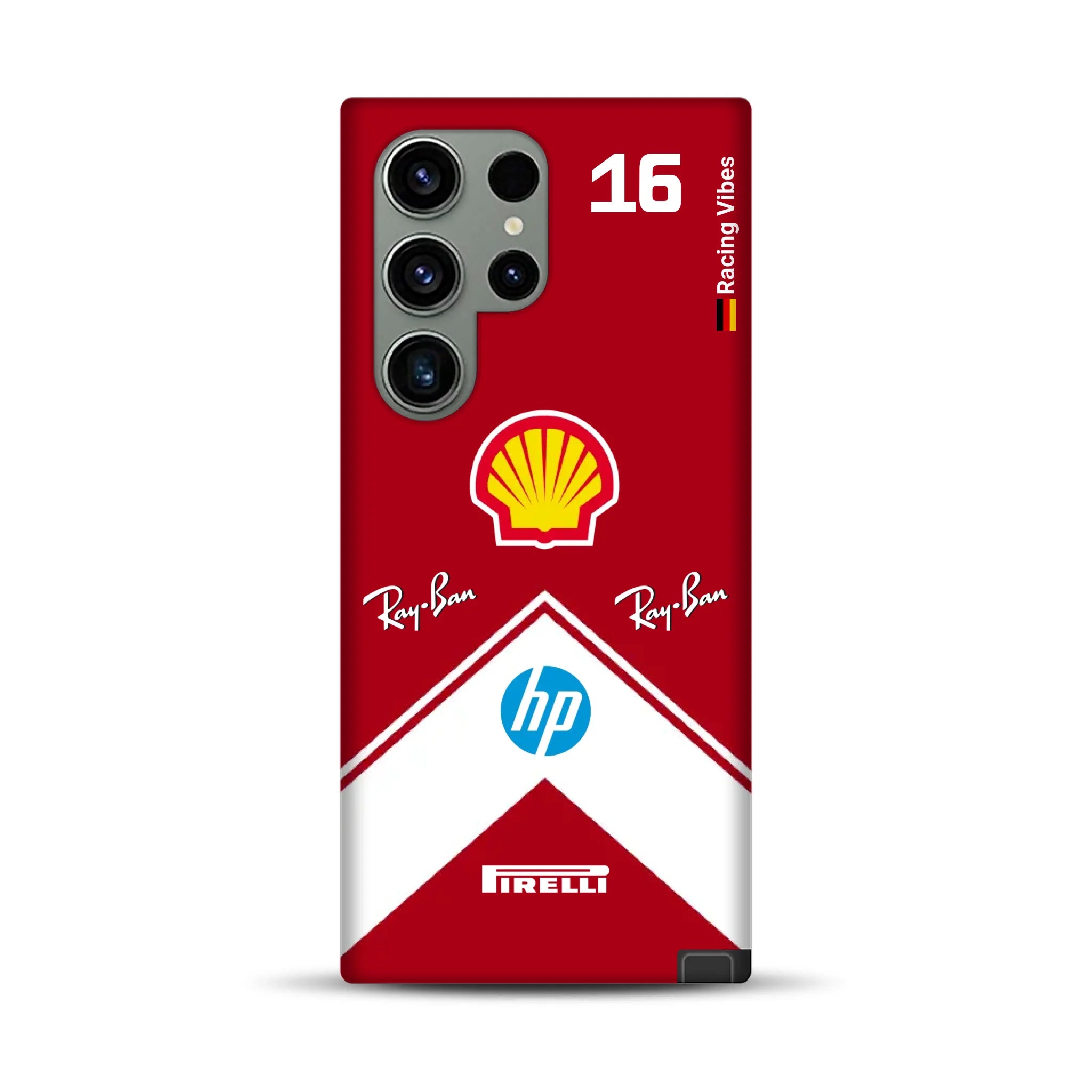 rv_0009_s23-ultra-mockup.png