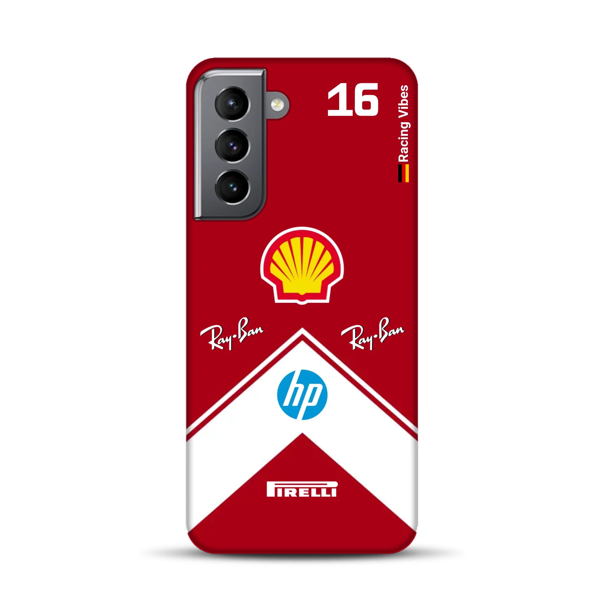 rv_0001_s21-5g-mockup.png