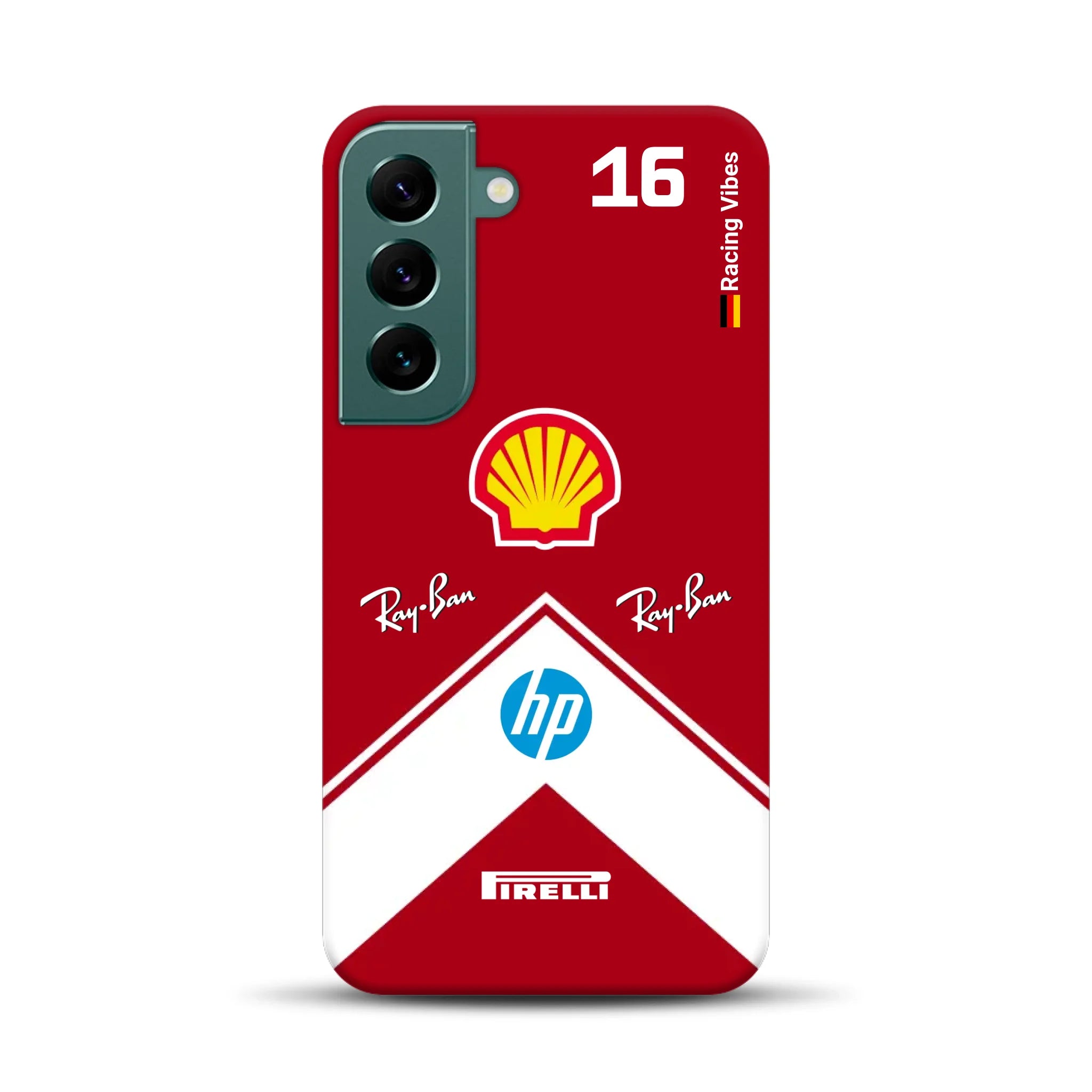 rv_0004_s22-mockup.png