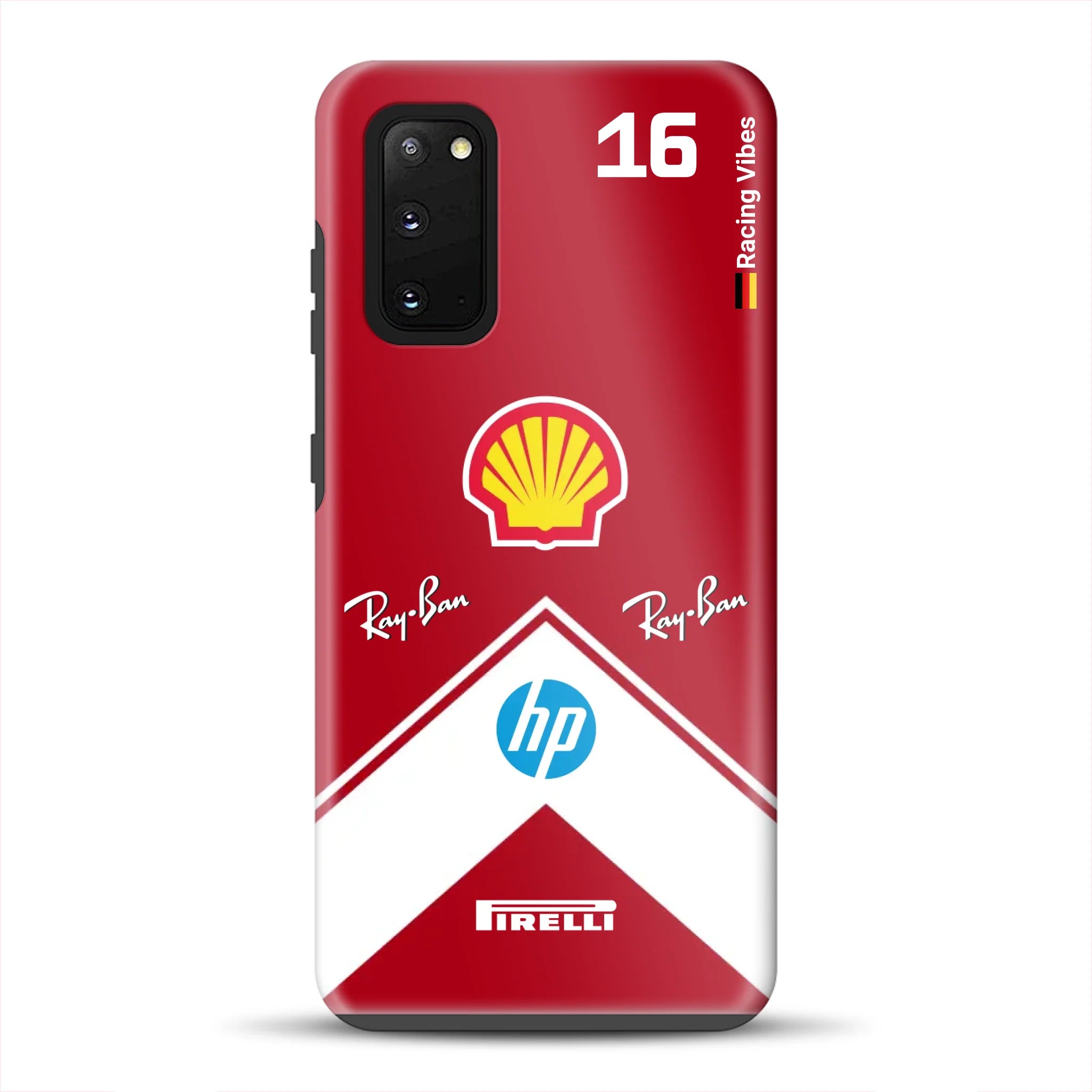 rv_0000_s20-s20-5g-mockup.png