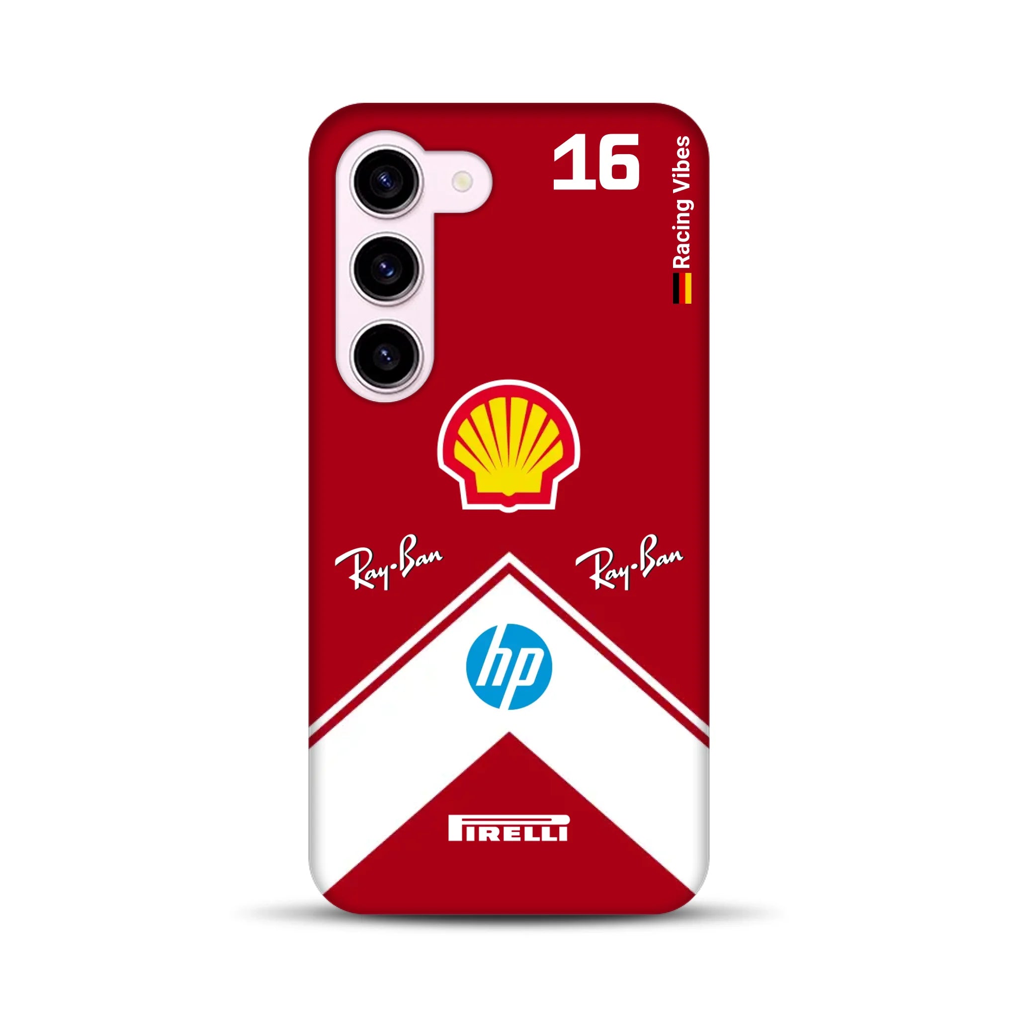rv_0007_s23-mockup.png