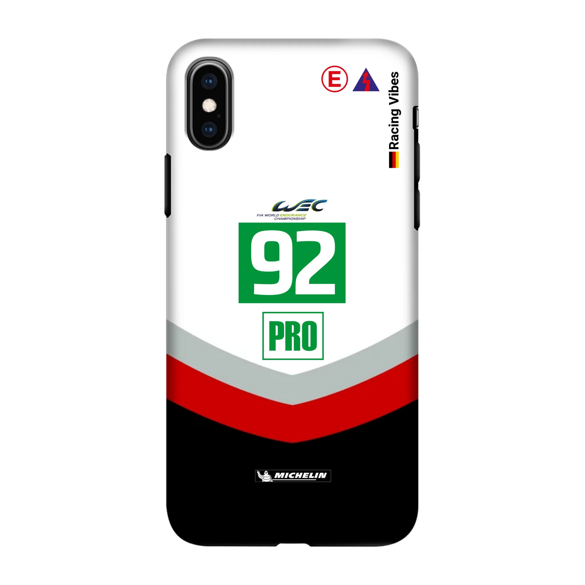 iphone-x-mockup