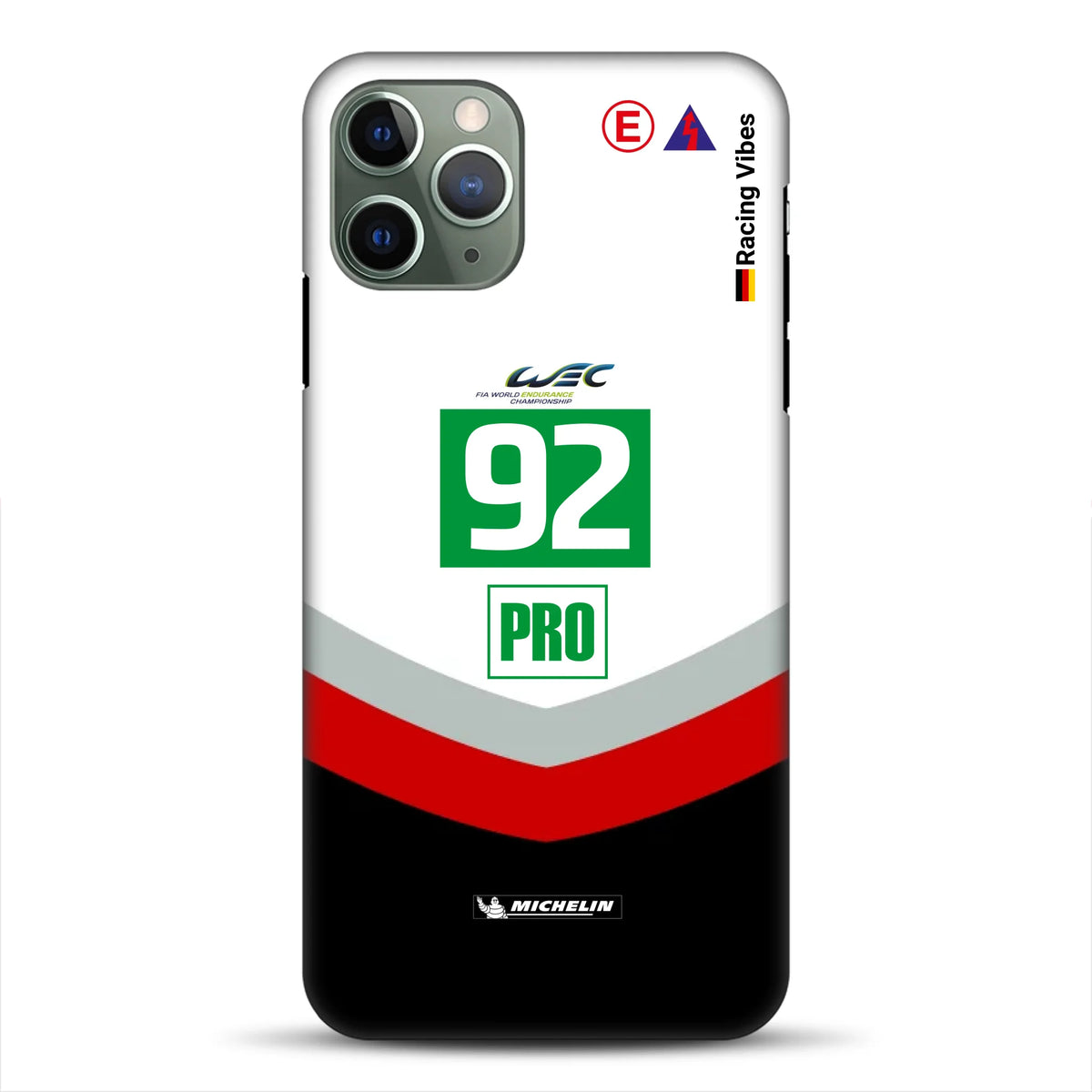 Unbenannt-1_0003_iphone-11-pro-mockup.png