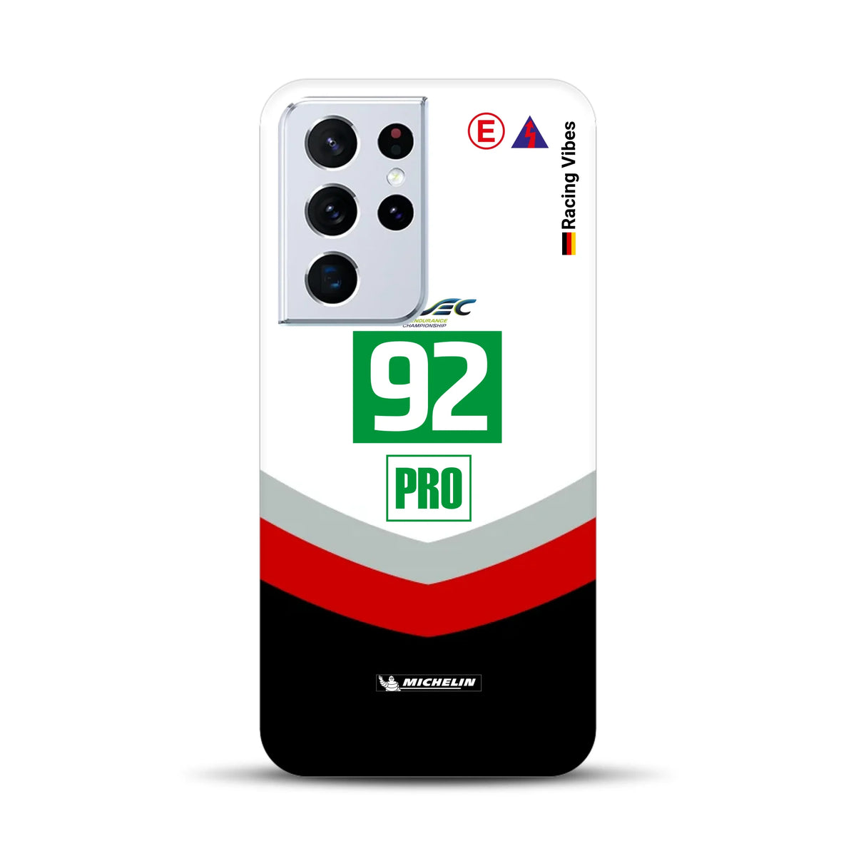 rv_0003_s21-ultra-mockup.png