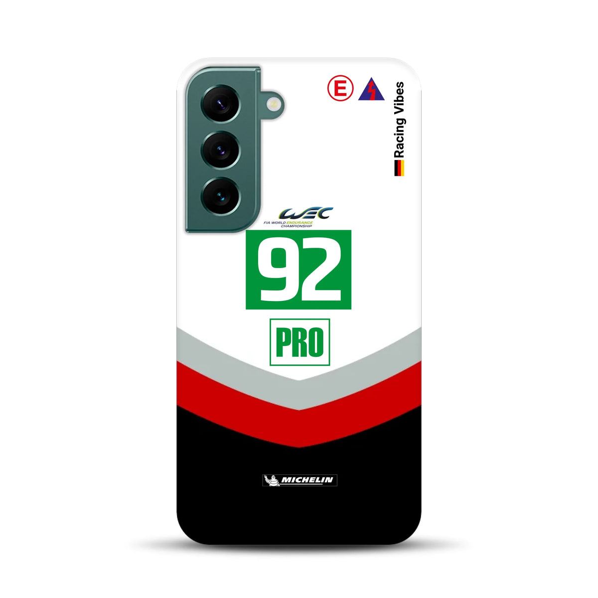 rv_0004_s22-mockup.png