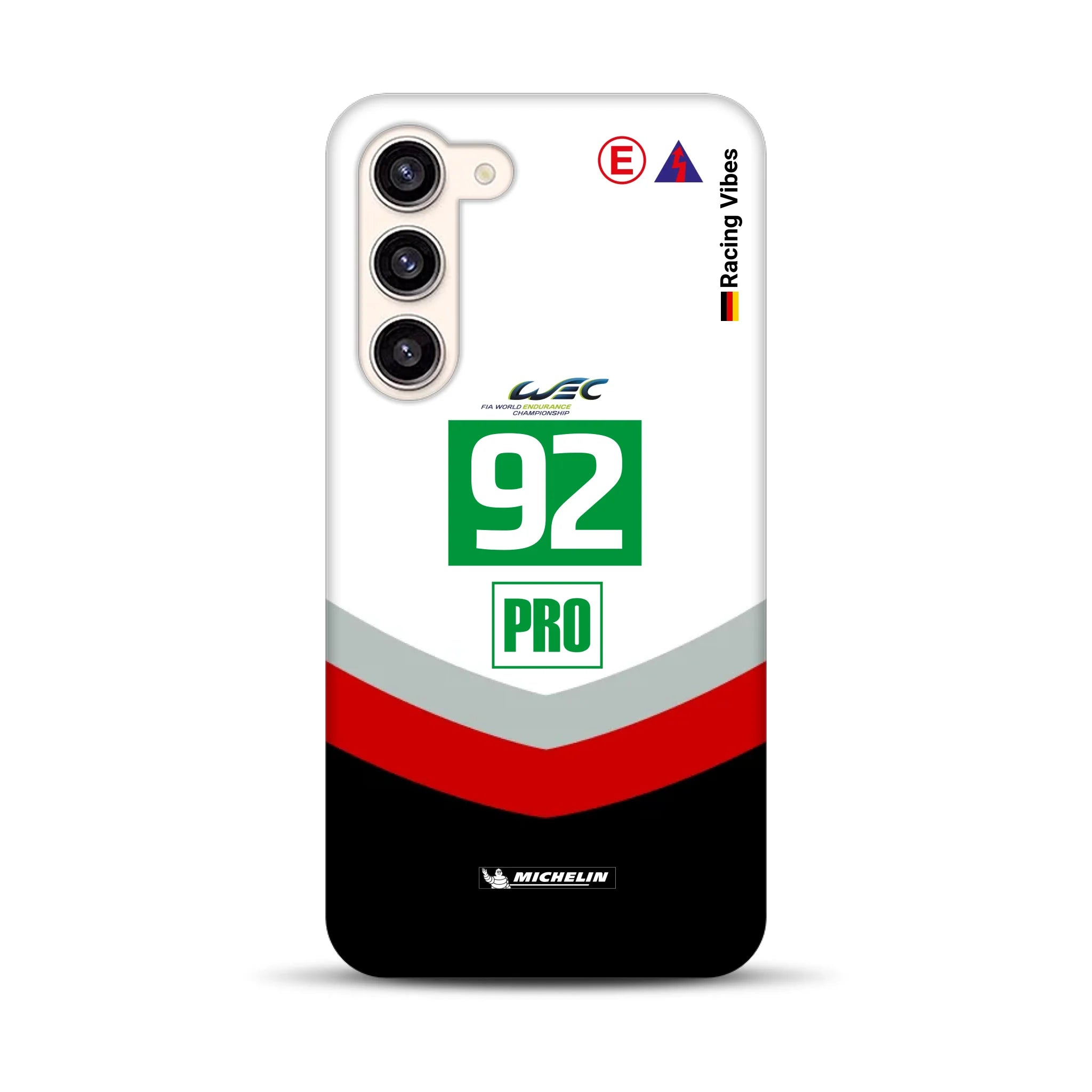 rv_0008_s23-plus-mockup.png