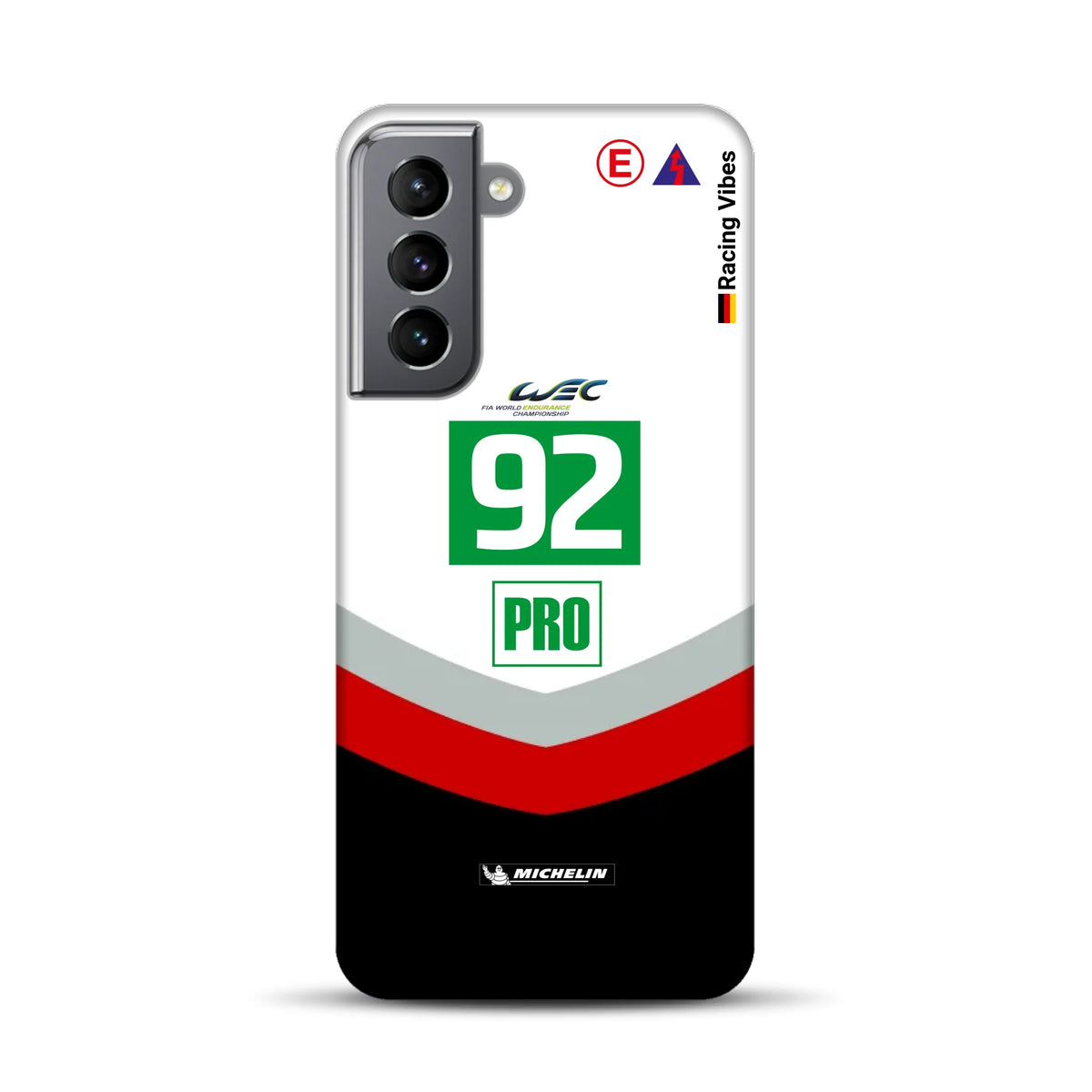 rv_0001_s21-5g-mockup.png