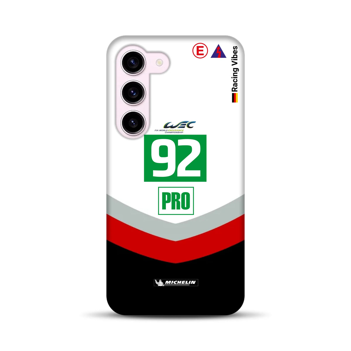 rv_0007_s23-mockup.png