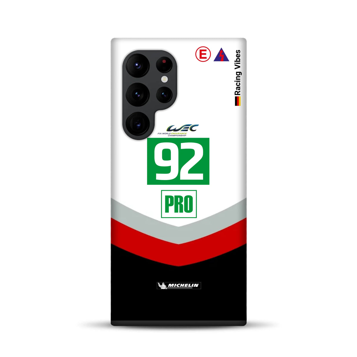 rv_0006_s22-ultra-mockup.png