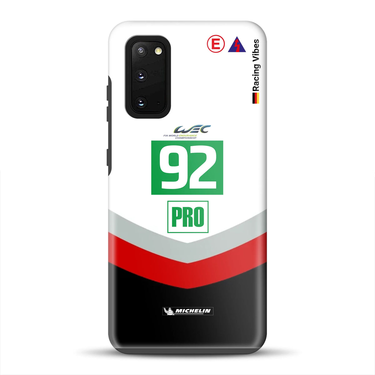 rv_0000_s20-s20-5g-mockup.png