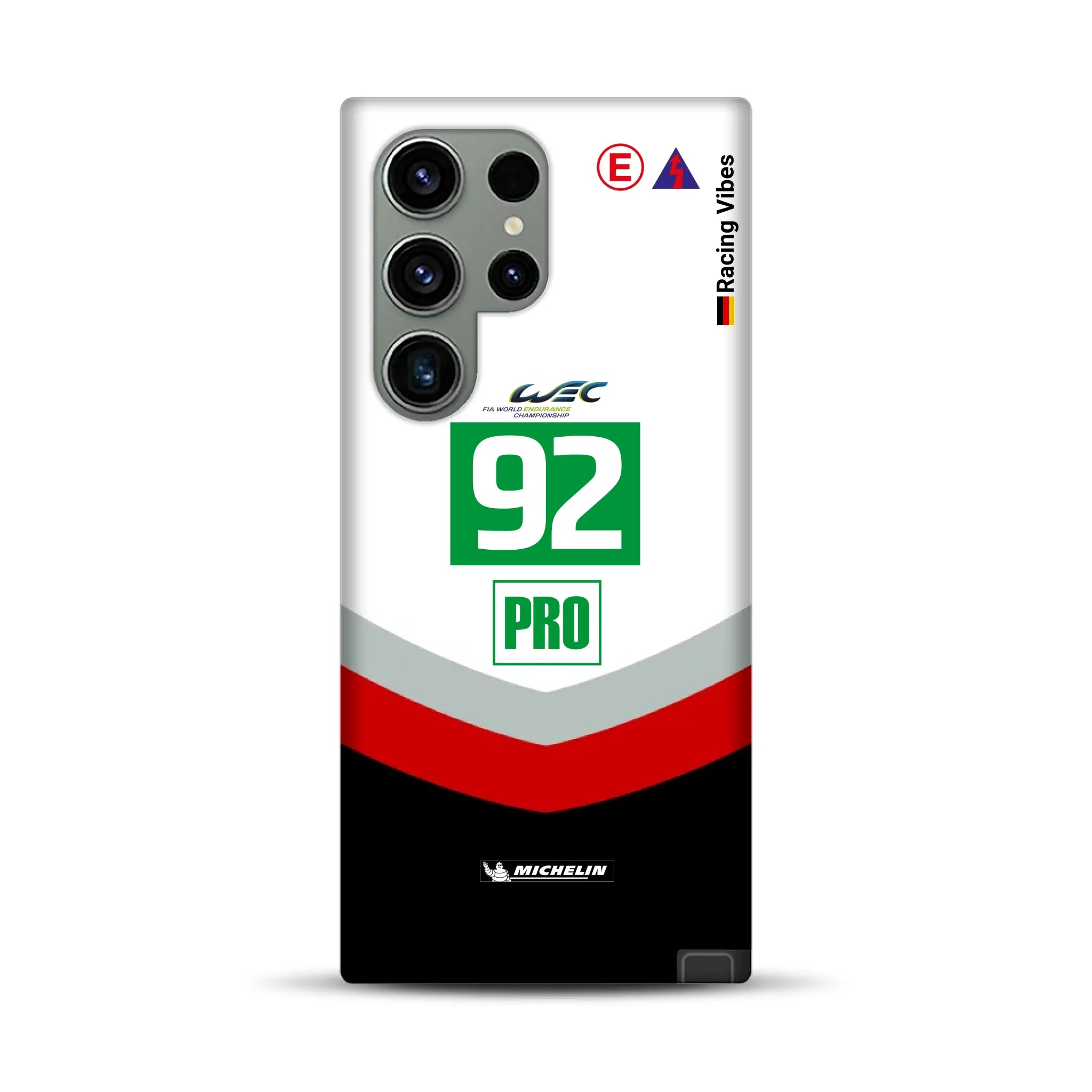 rv_0009_s23-ultra-mockup.png