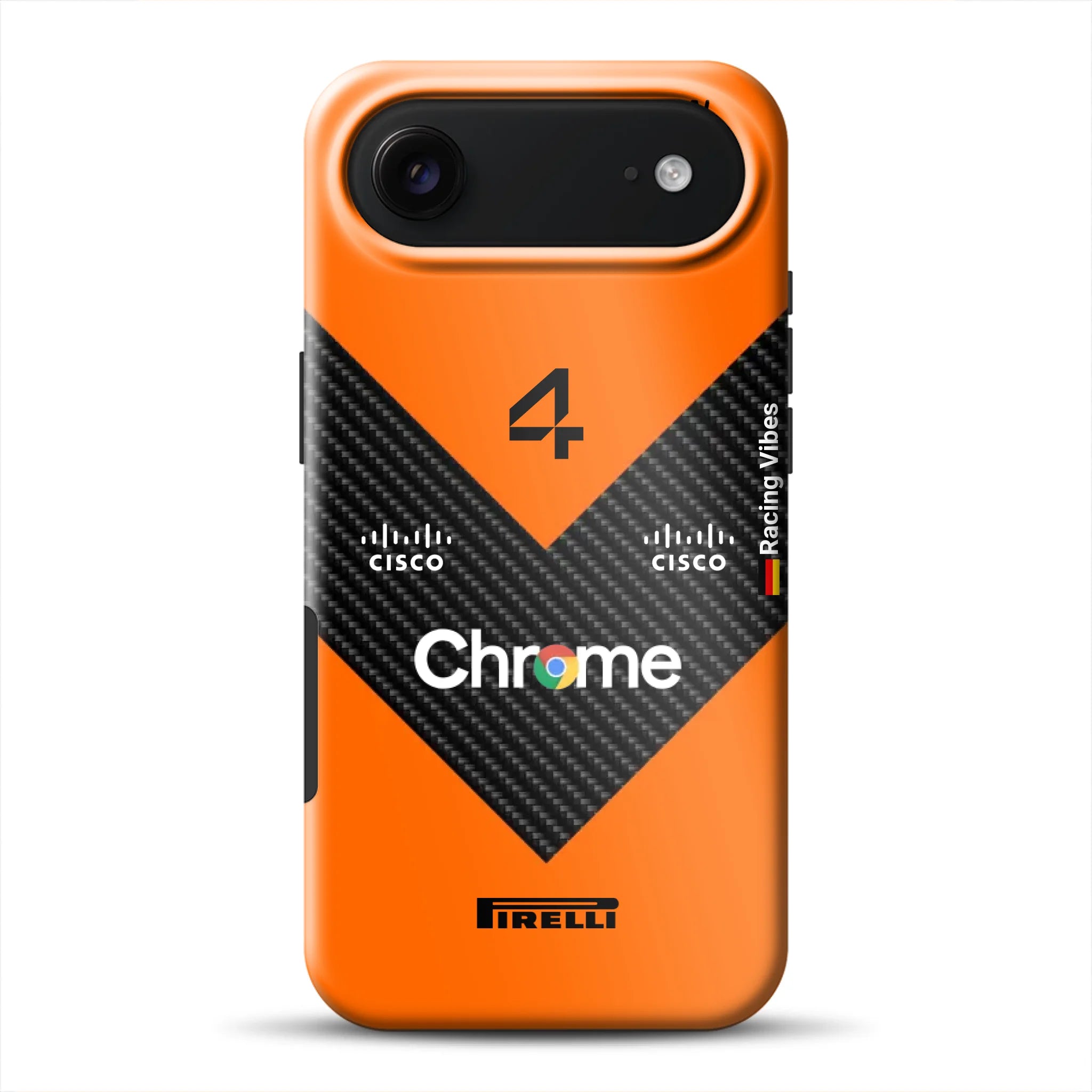 iphone-air-tough-mockup_0001_Hintergrund