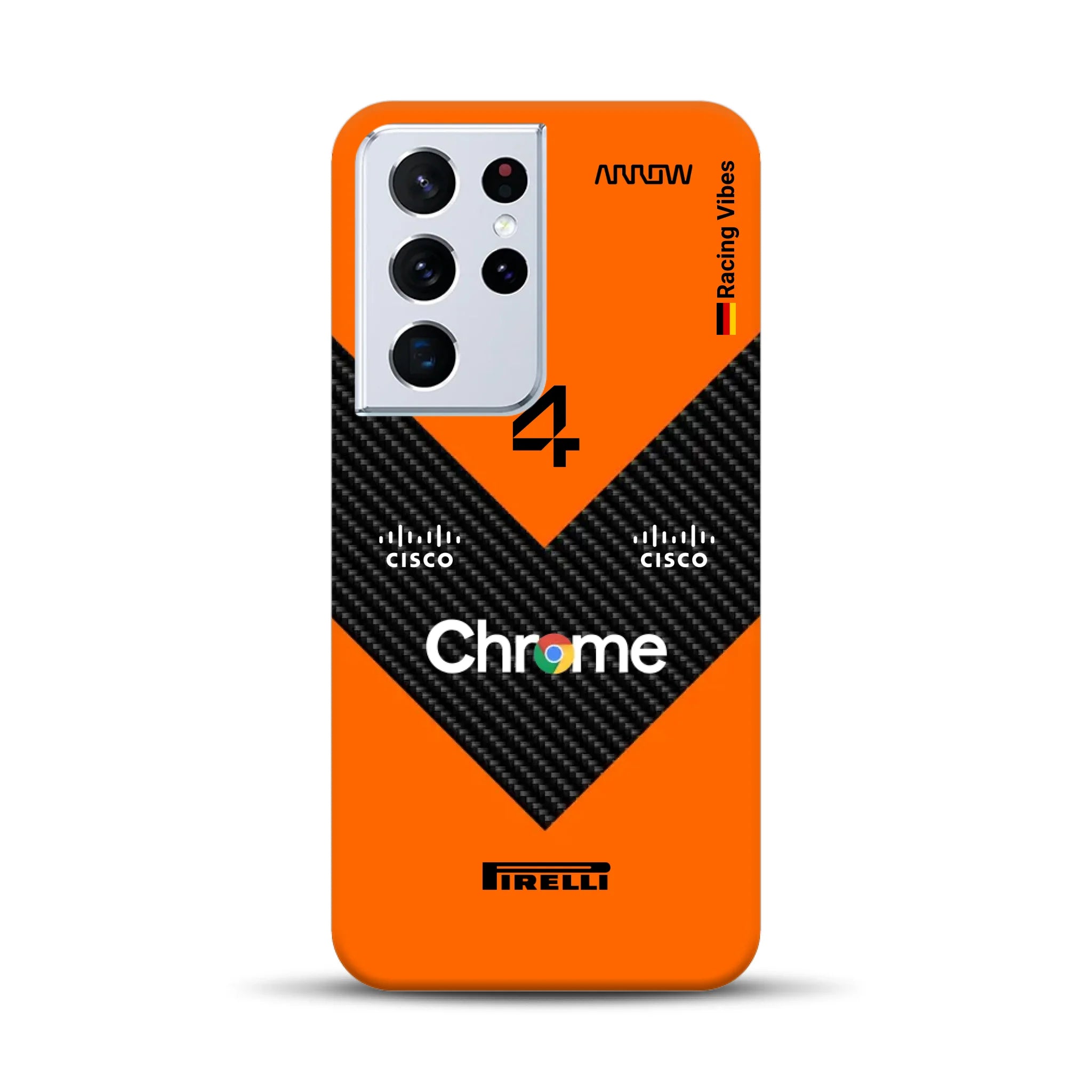rv_0003_s21-ultra-mockup.png