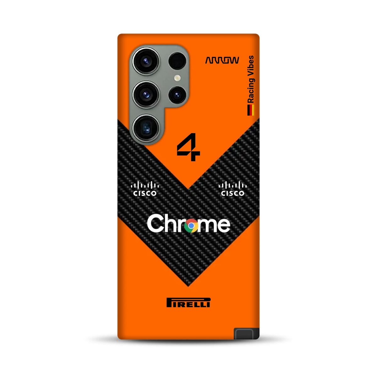 rv_0009_s23-ultra-mockup.png
