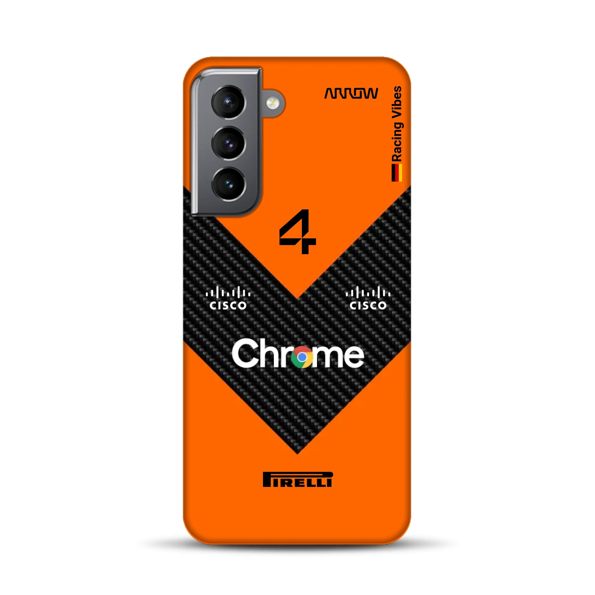 rv_0001_s21-5g-mockup.png