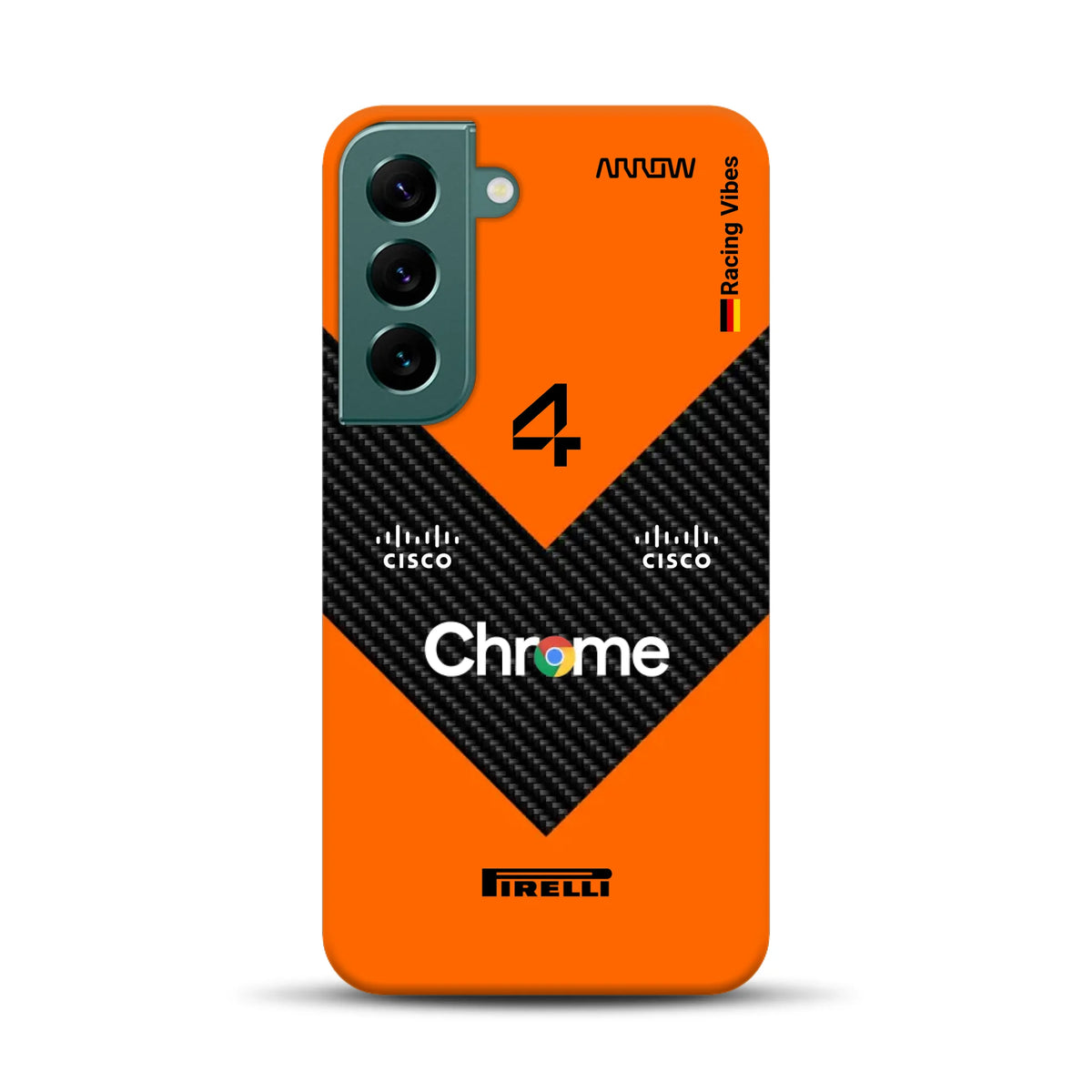 rv_0004_s22-mockup.png