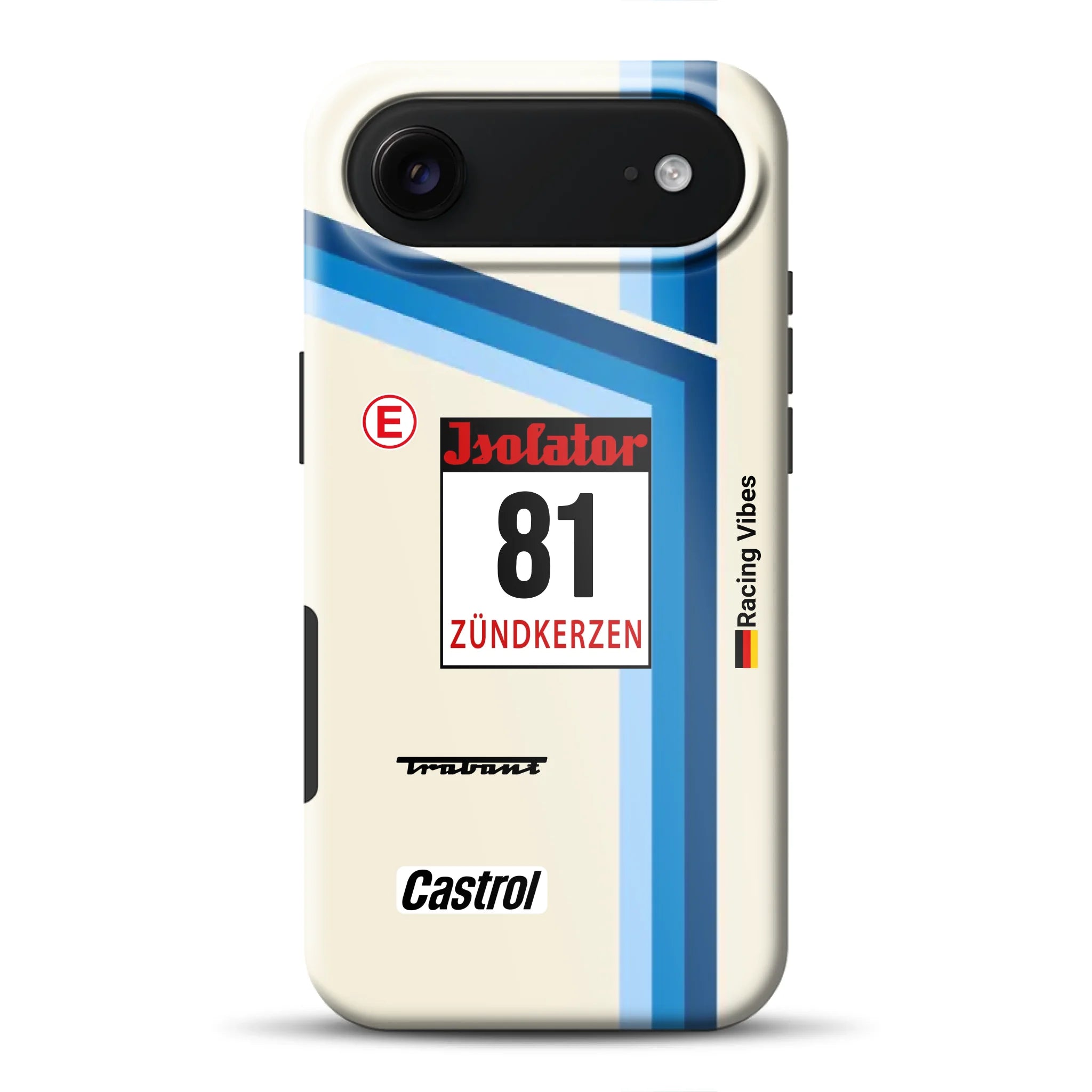 iphone-air-tough-mockup_0001_Hintergrund