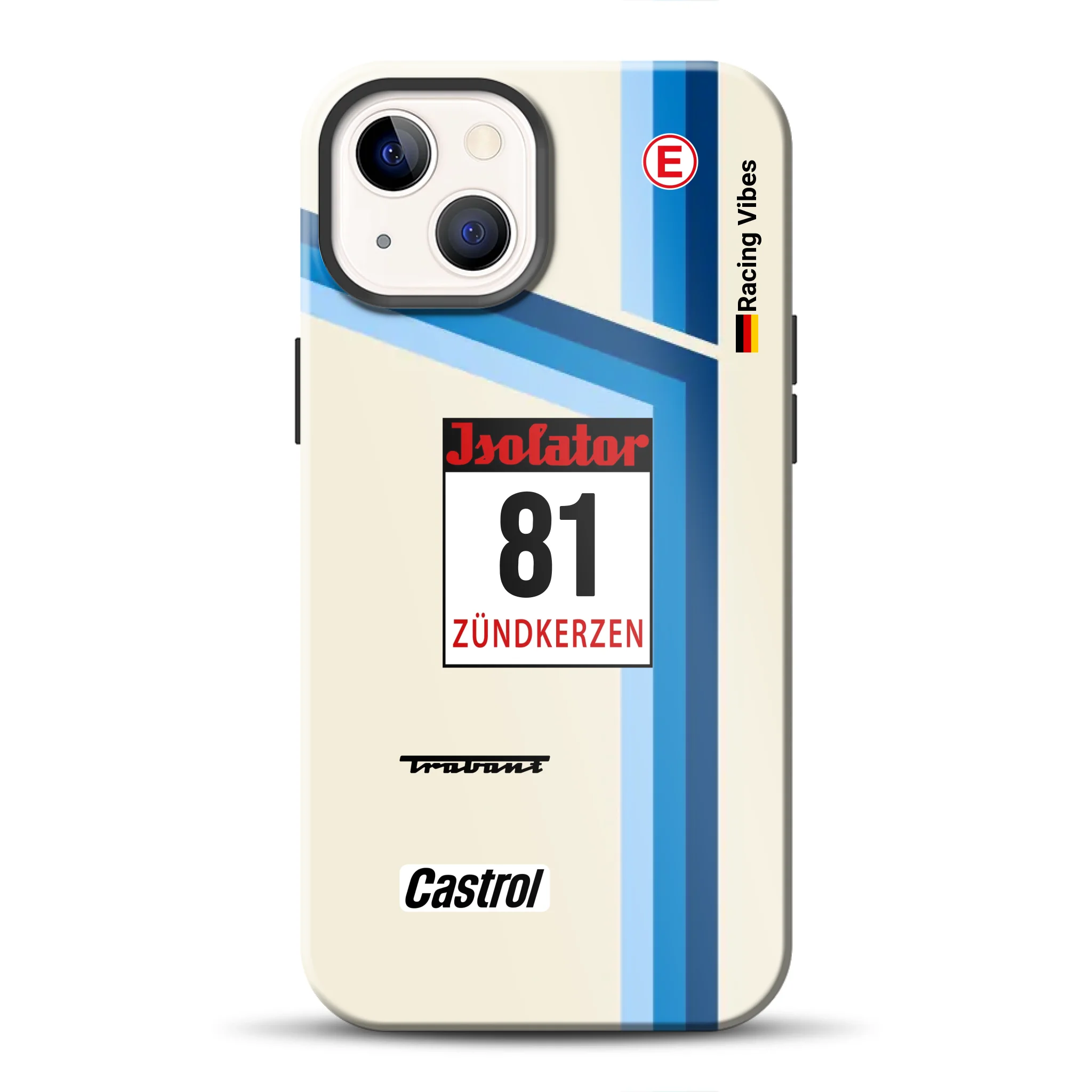 13toughmagsafemockup.png