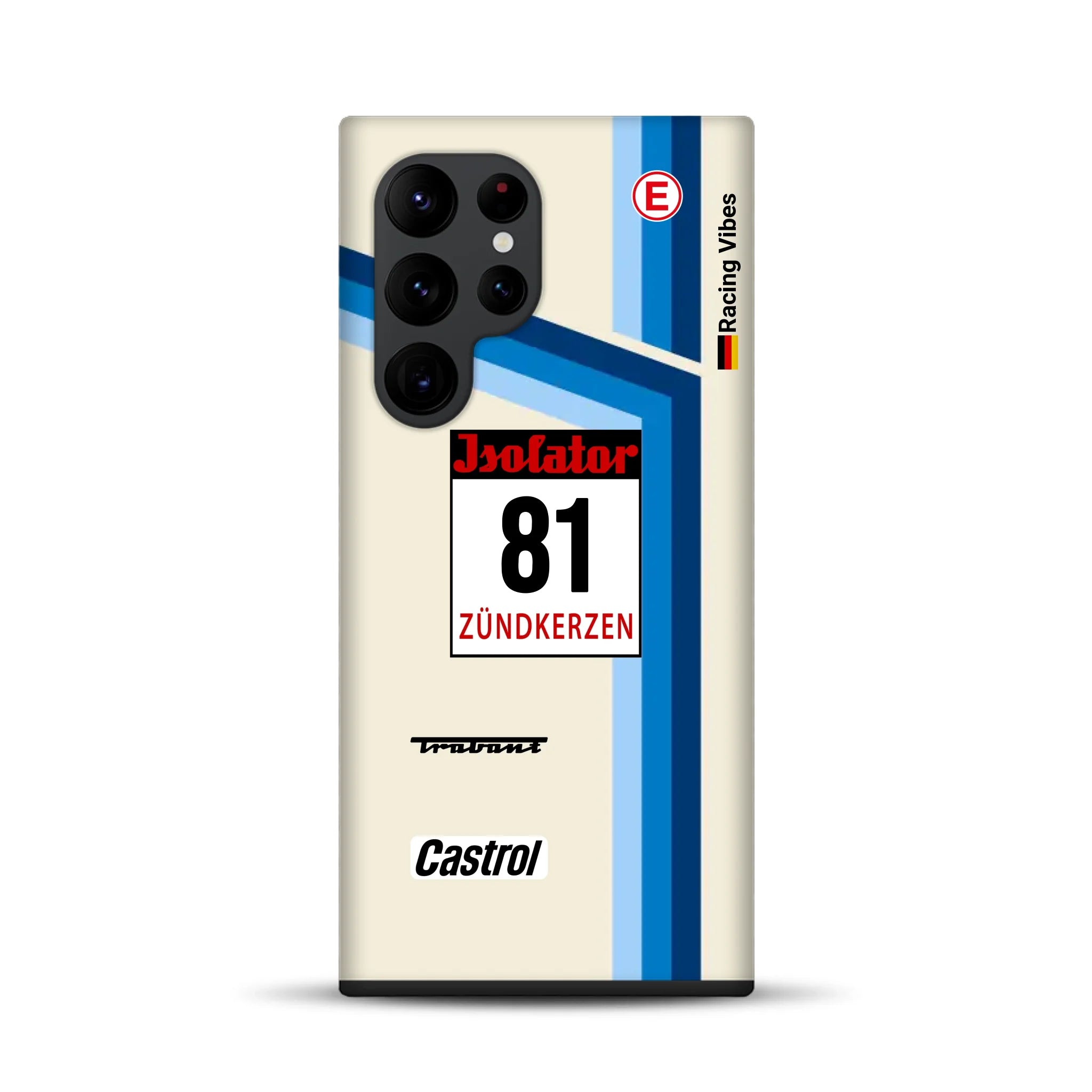 rv_0006_s22-ultra-mockup.png