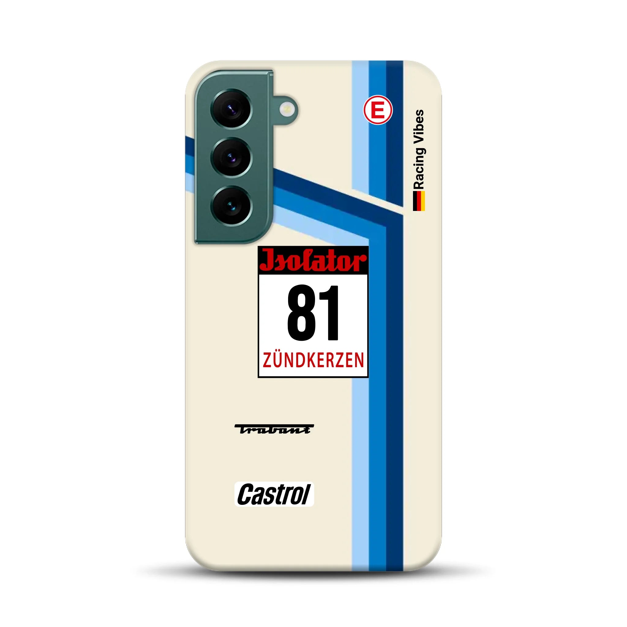 rv_0004_s22-mockup.png