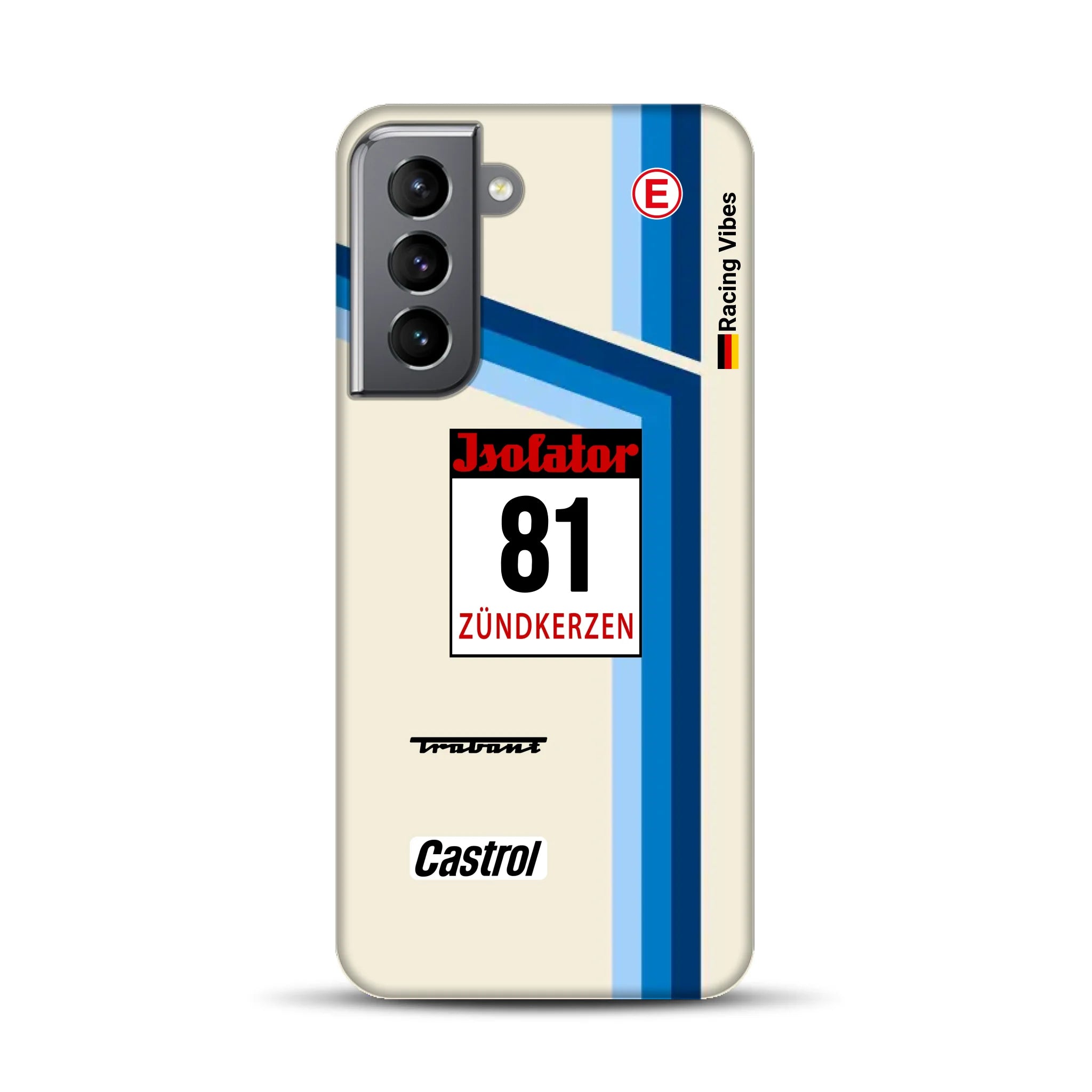 rv_0001_s21-5g-mockup.png