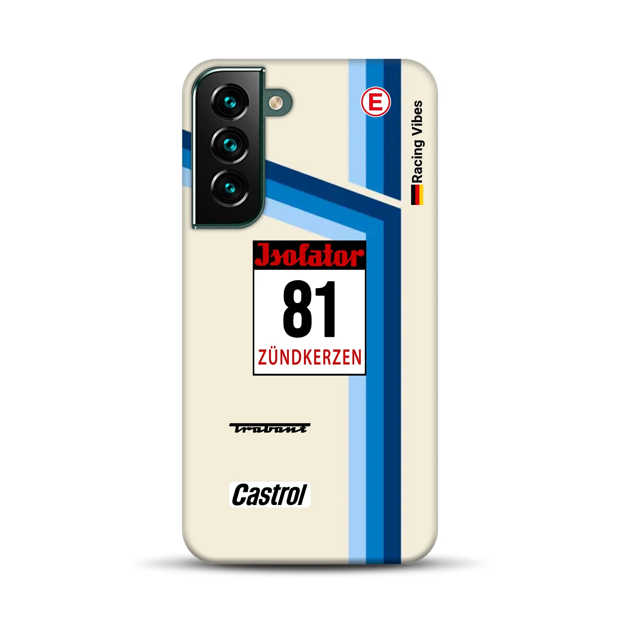rv_0005_s22-plus-mockup.png