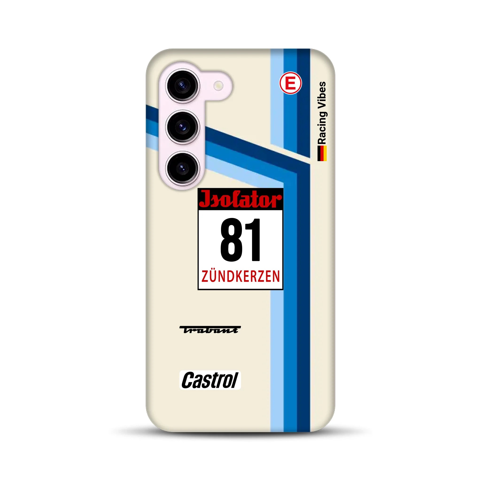 rv_0007_s23-mockup.png