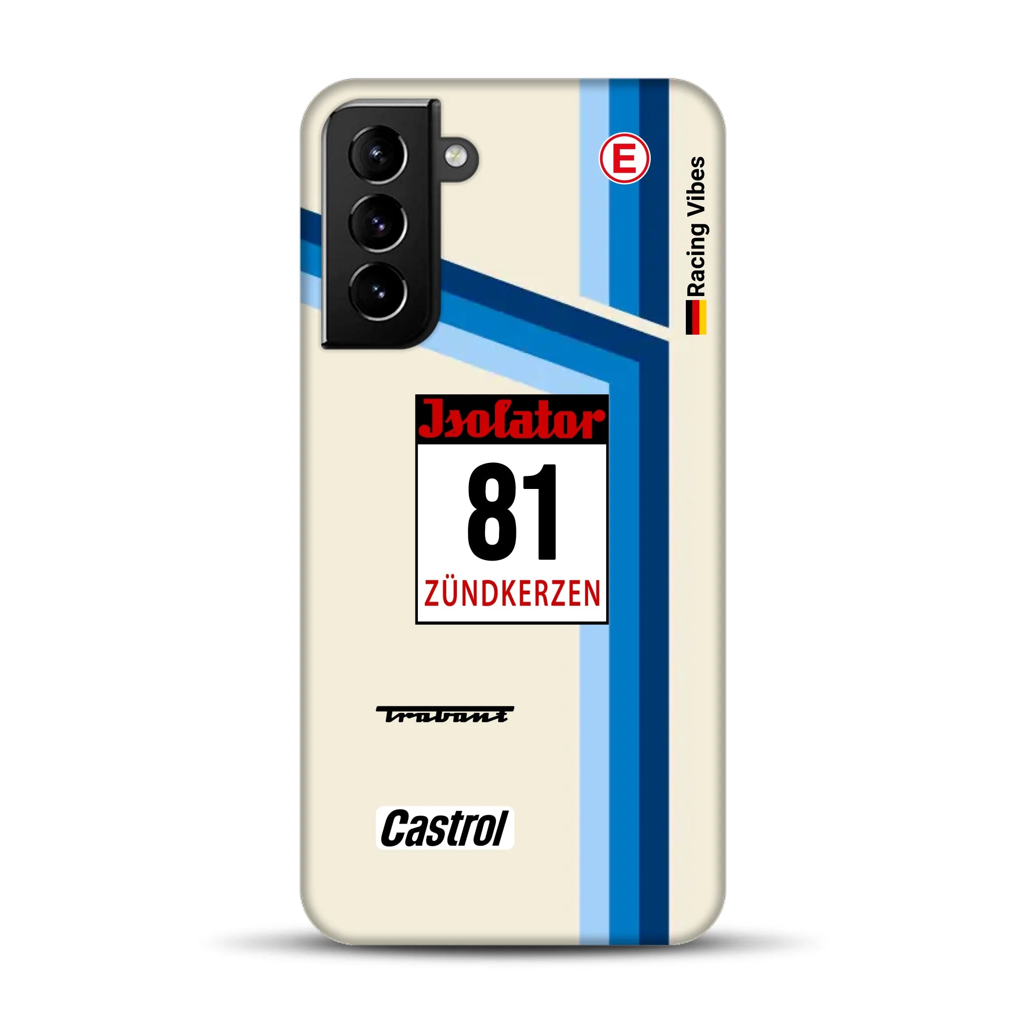 rv_0002_s21-plus-5g-mockup.png