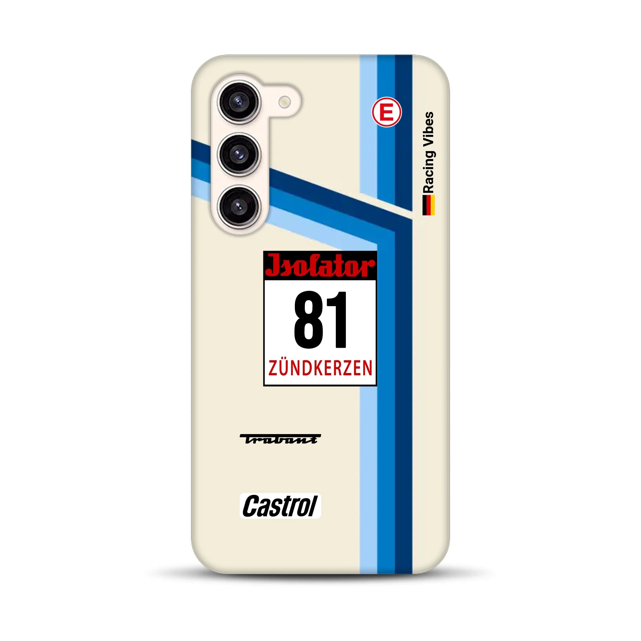 rv_0008_s23-plus-mockup.png