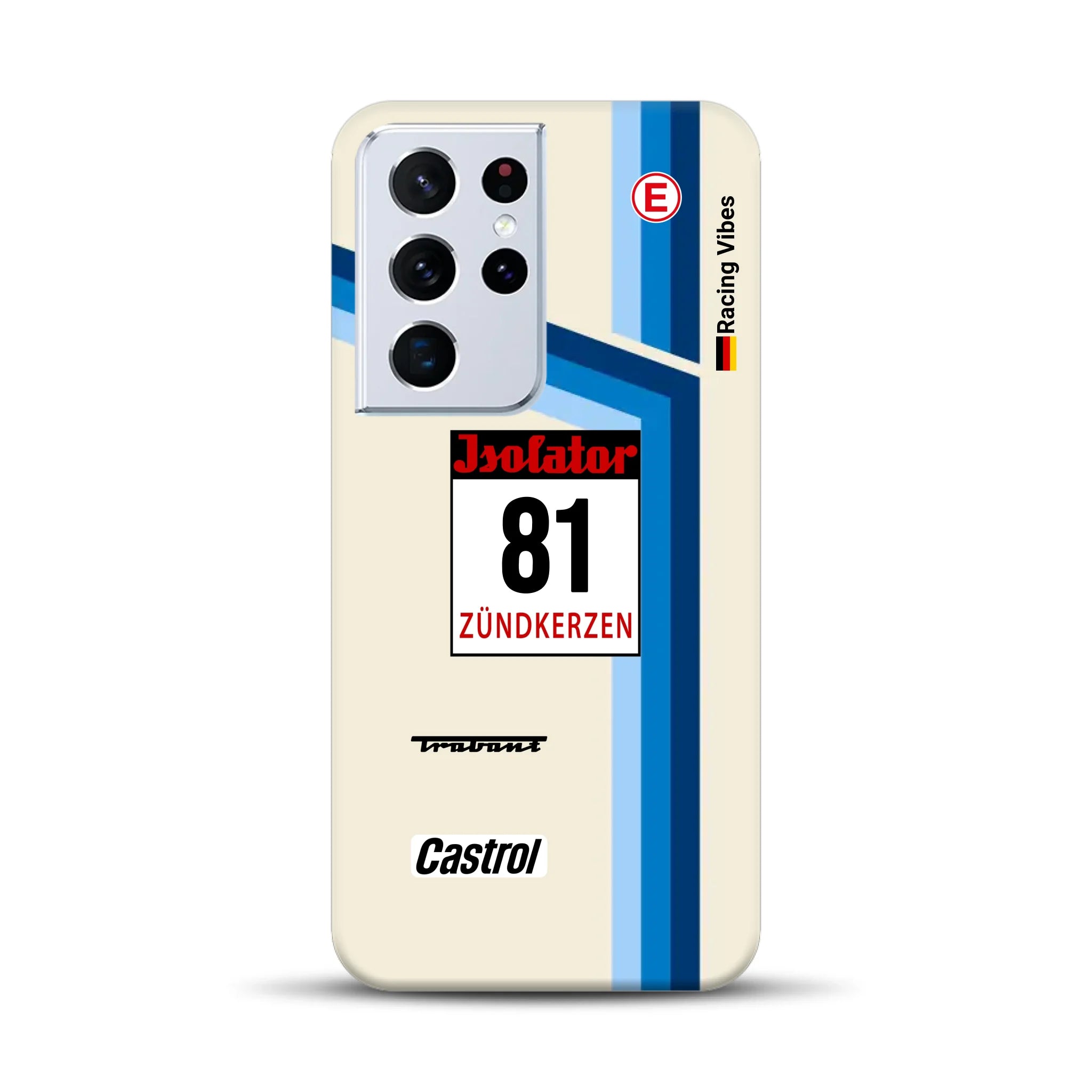 rv_0003_s21-ultra-mockup.png