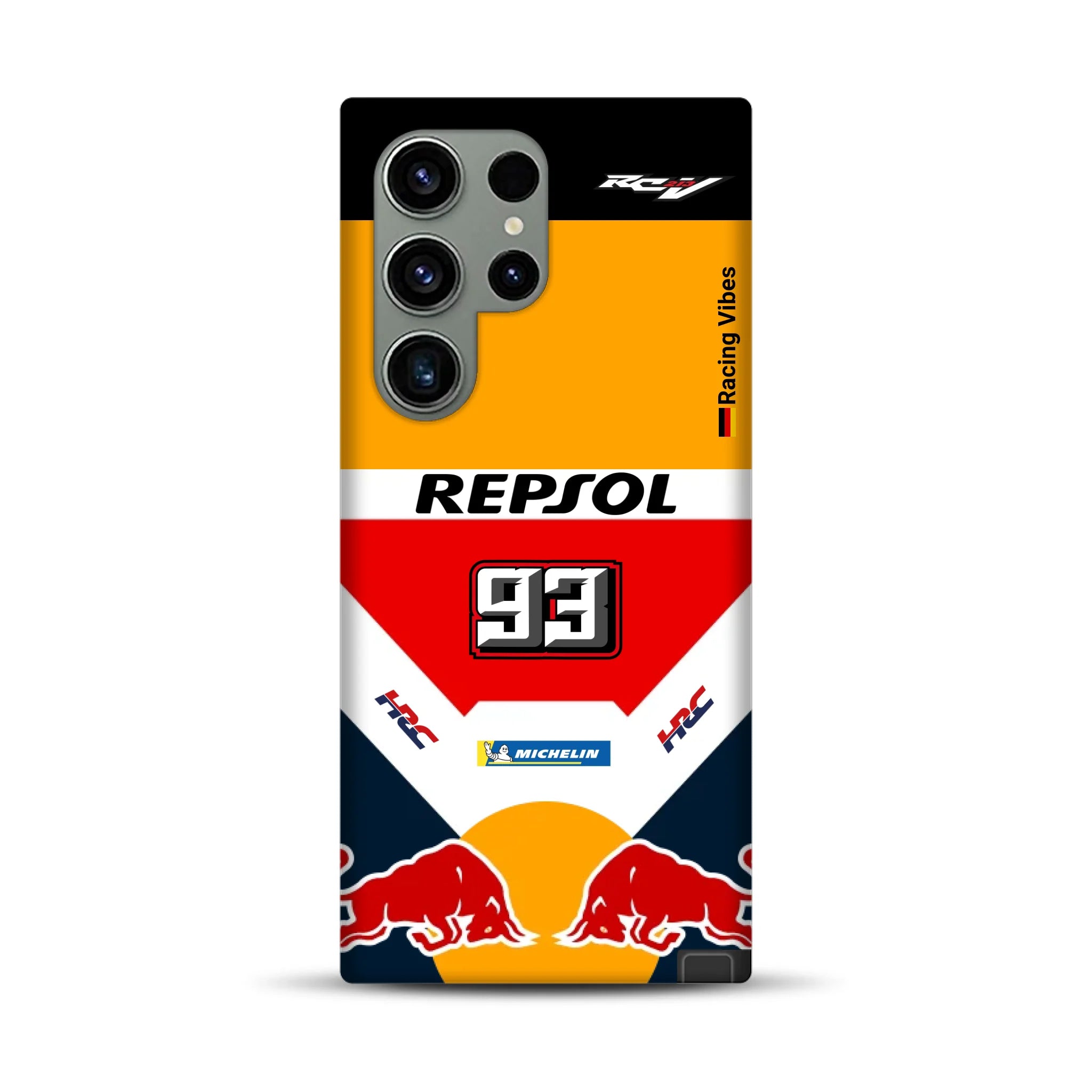 rv_0009_s23-ultra-mockup.png
