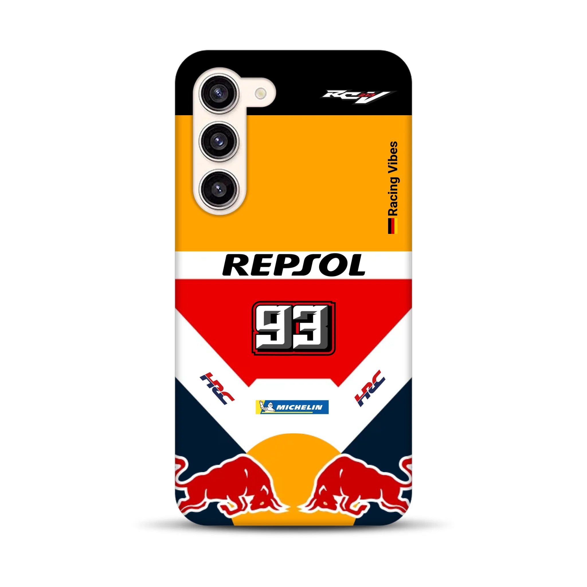 rv_0008_s23-plus-mockup.png