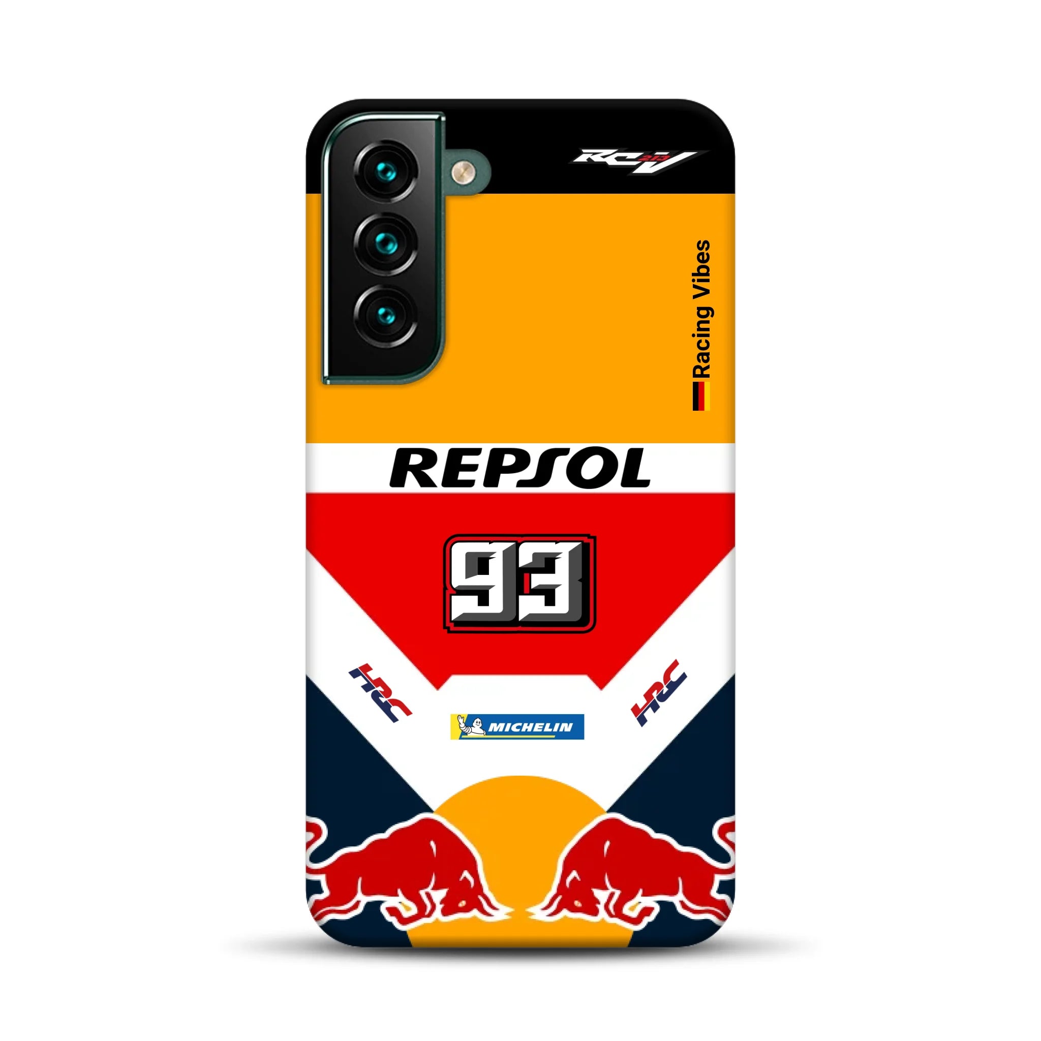 rv_0005_s22-plus-mockup.png
