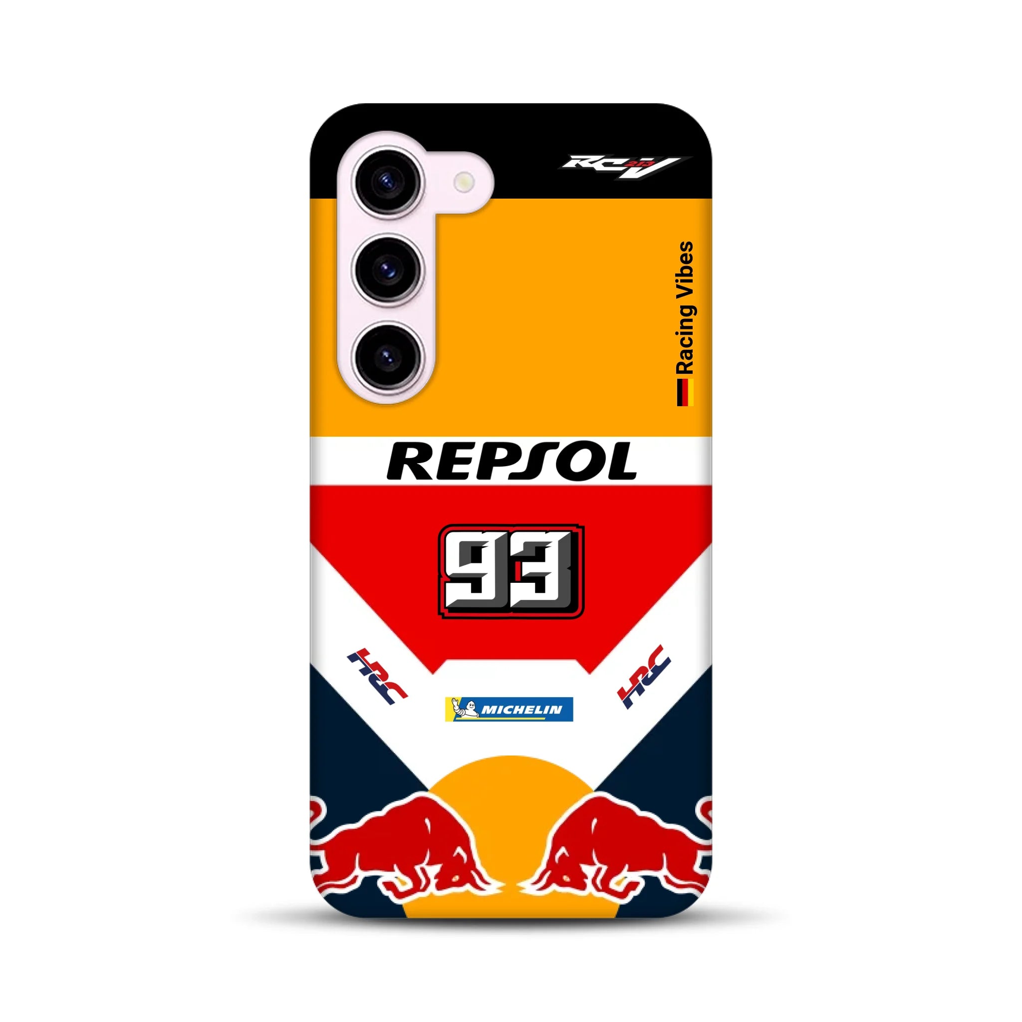 rv_0007_s23-mockup.png