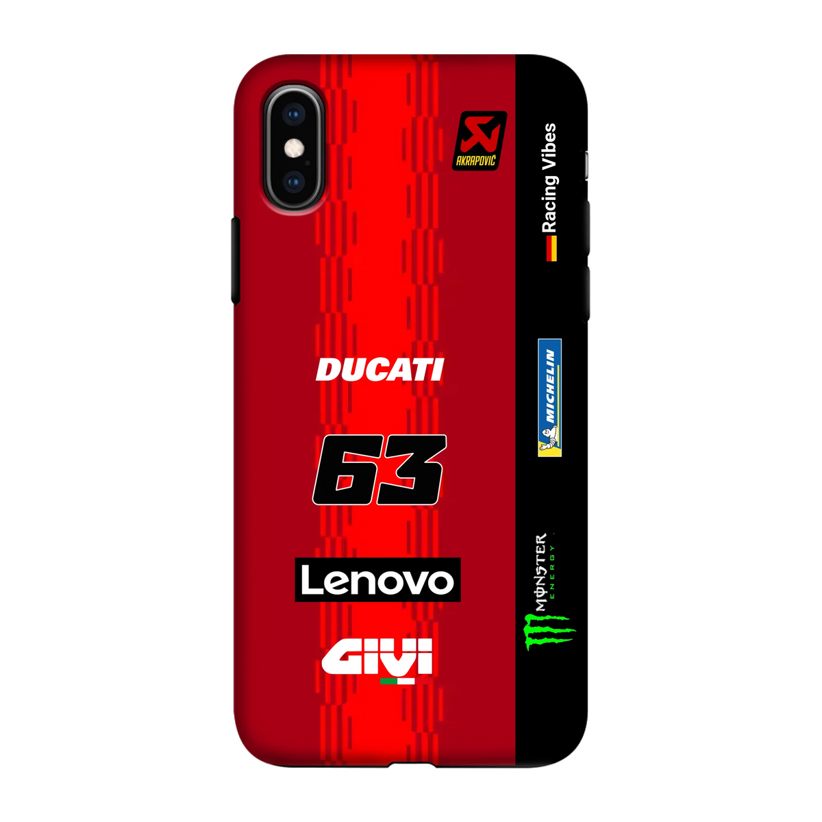 iphone-x-mockup
