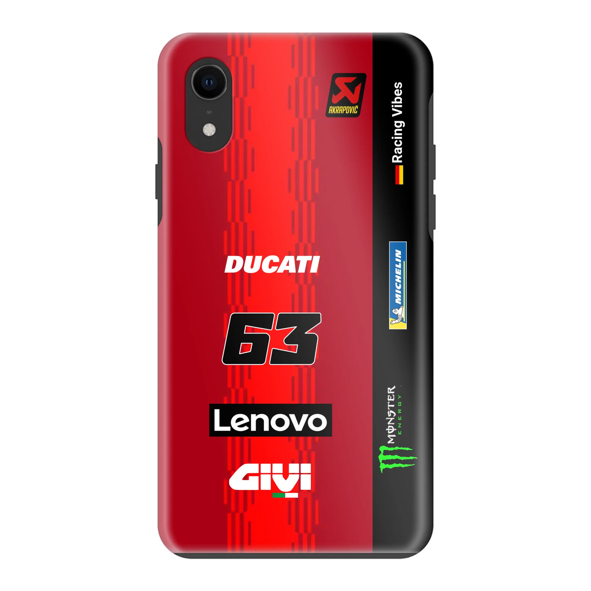 iphone-xr-mockup2