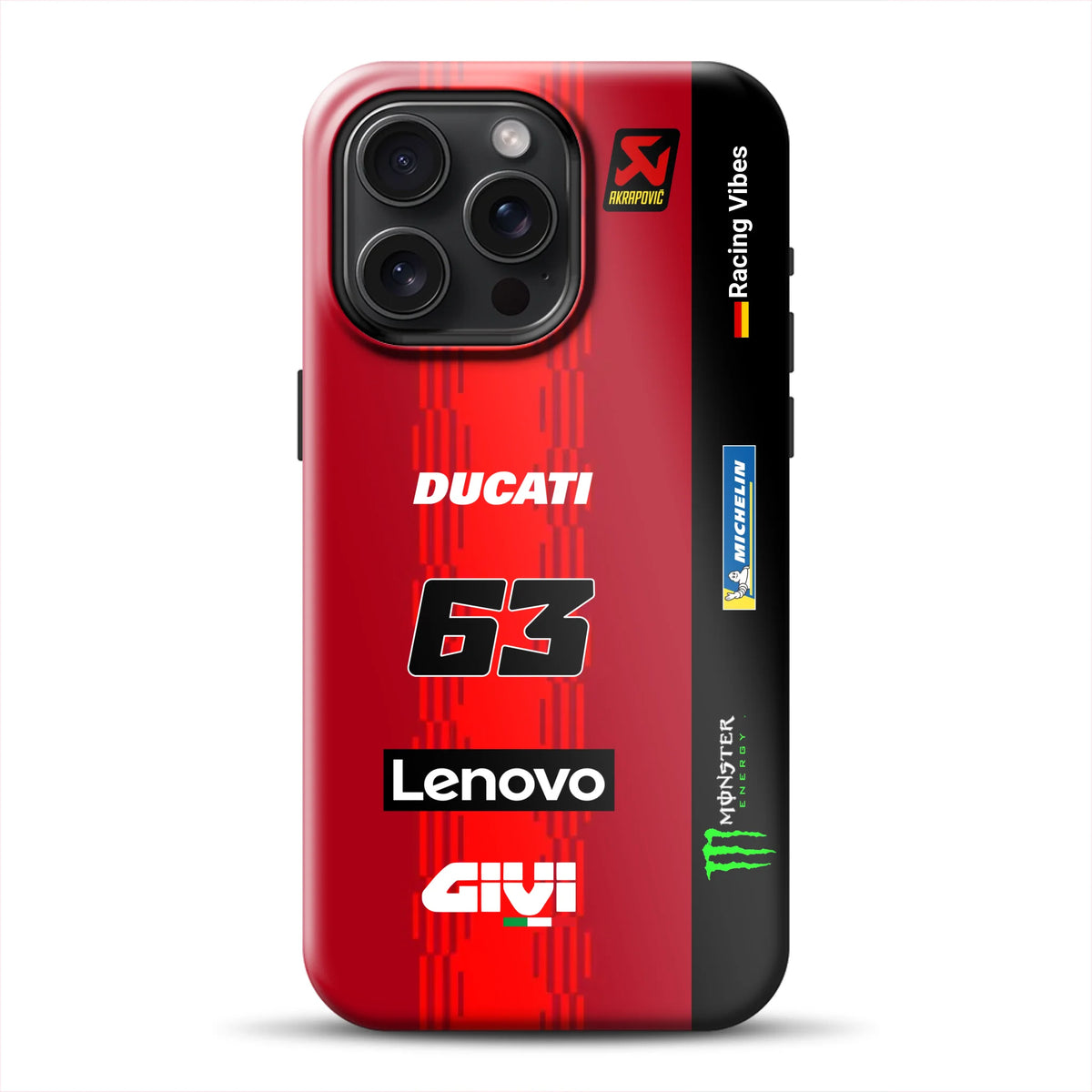 15promaxtoughmagsafemockup.png