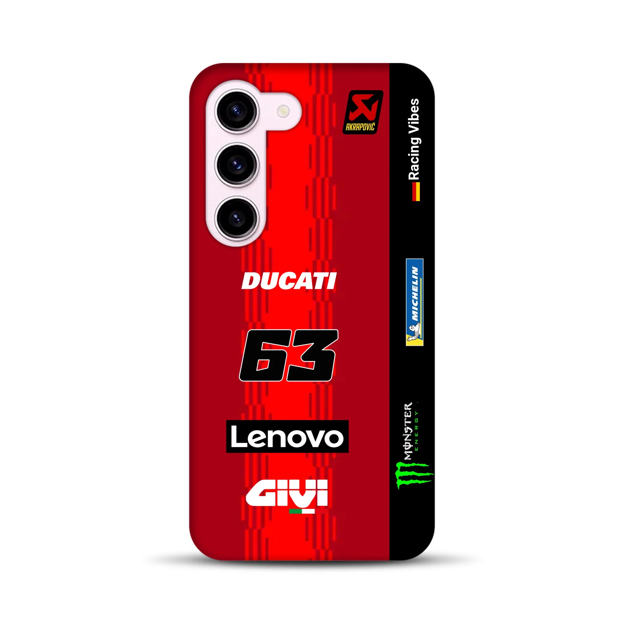 rv_0007_s23-mockup.png