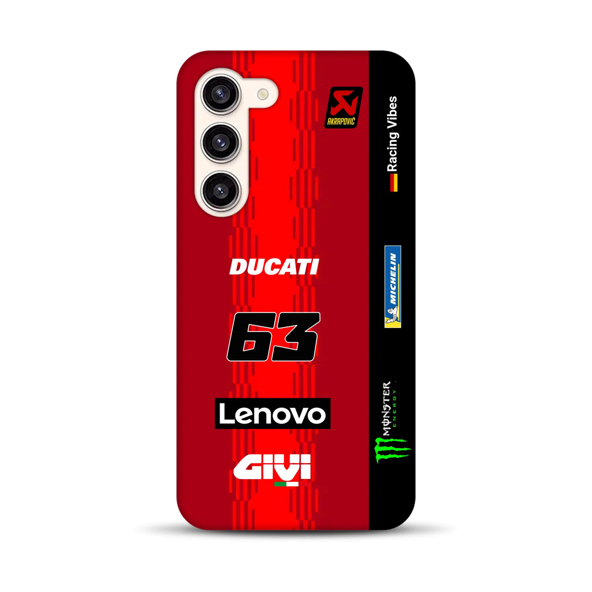 rv_0008_s23-plus-mockup.png
